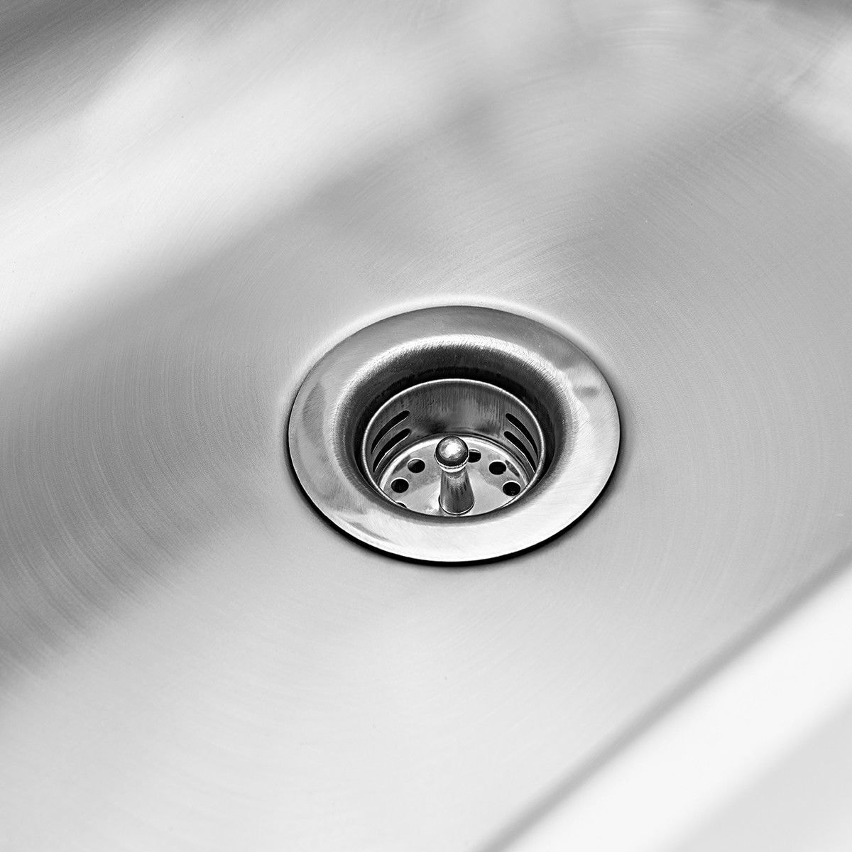 WELLFOR TL-HWY-33854 Laundry-Tubs-Utility-Sinks - View #7