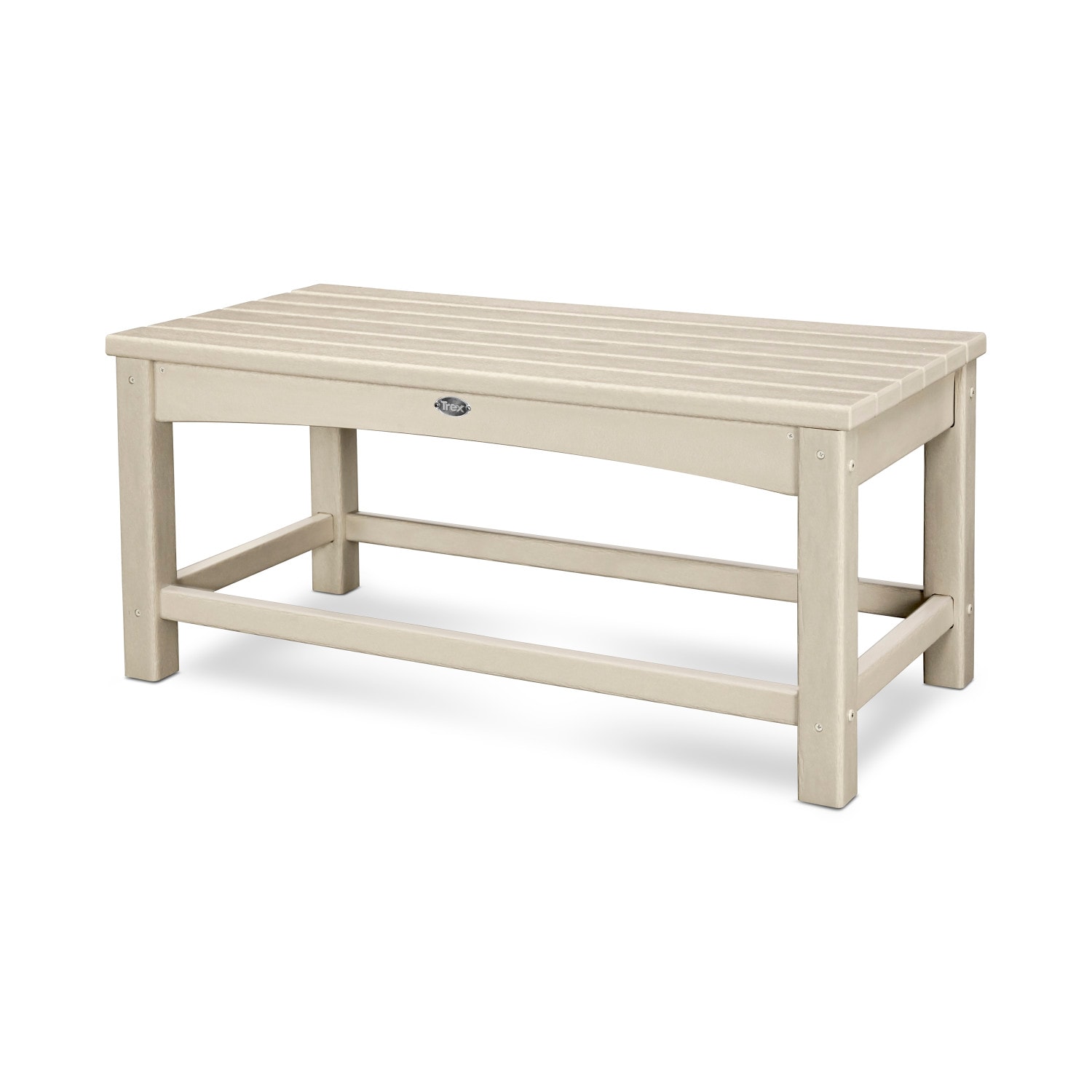 Trex Outdoor Furniture TXS2150-2-SC161130 Patio-Conversation-Sets - View #10