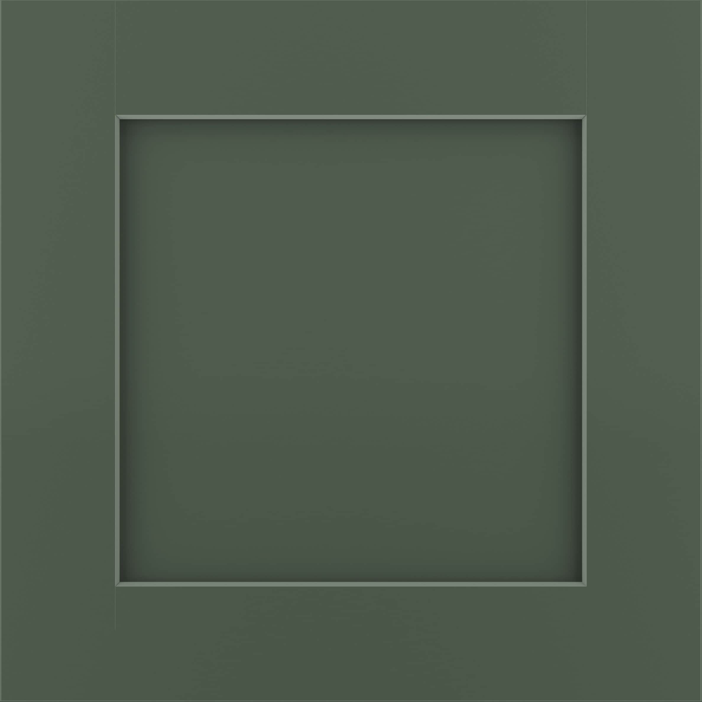 allen + roth   - View #4