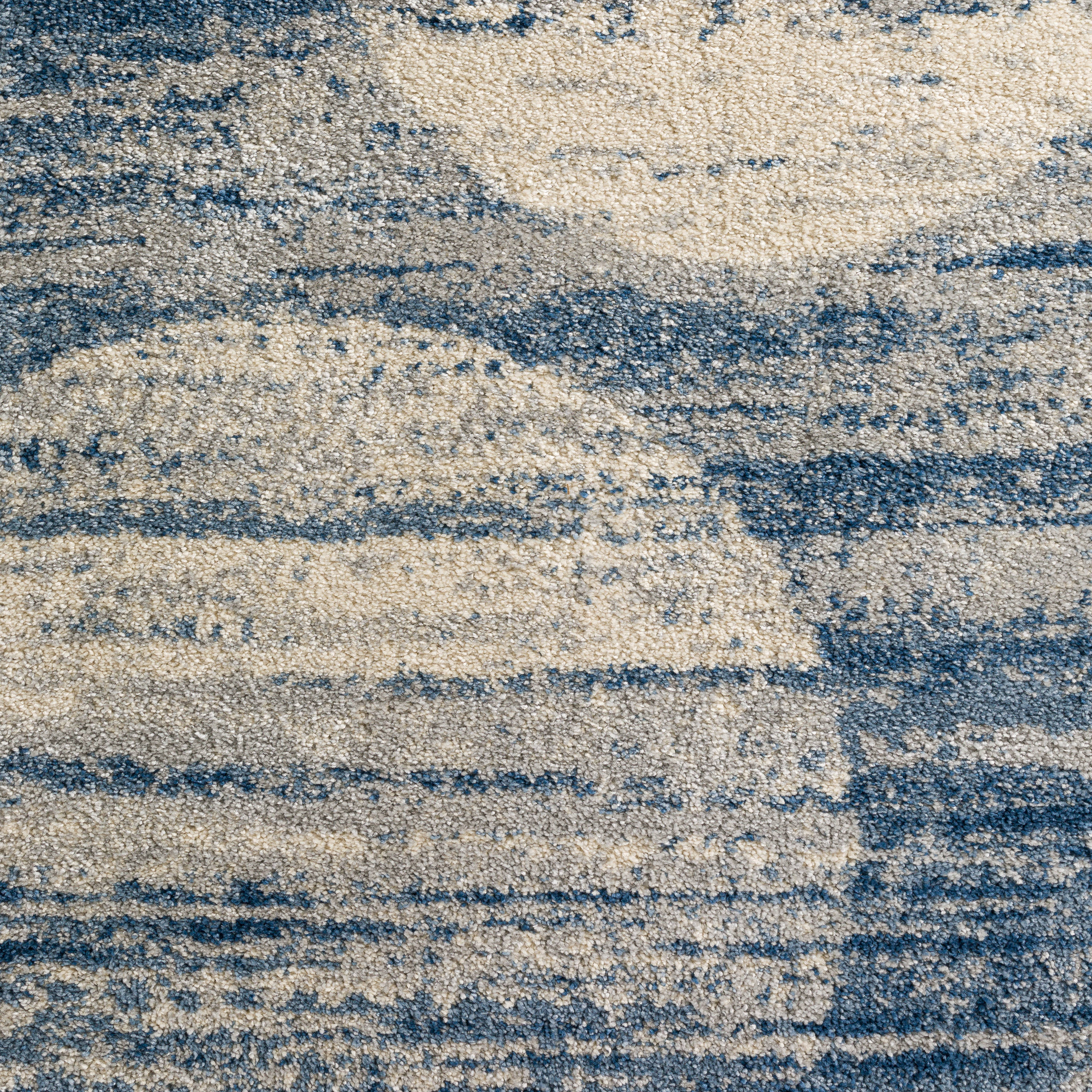 Addison Rugs ABK41BL20X30 rugs - View #3