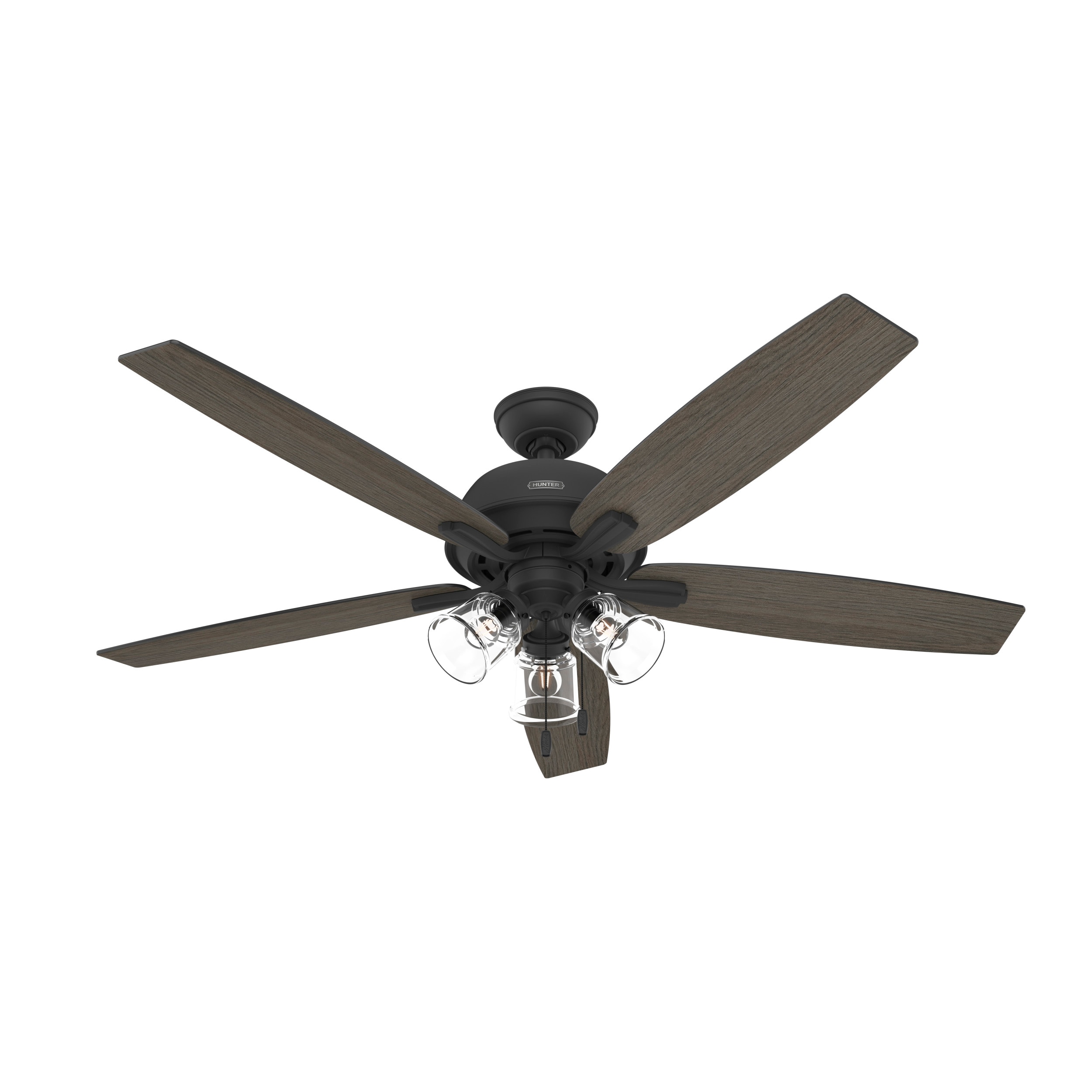 Hunter 51614 Ceiling-Fans - View #13