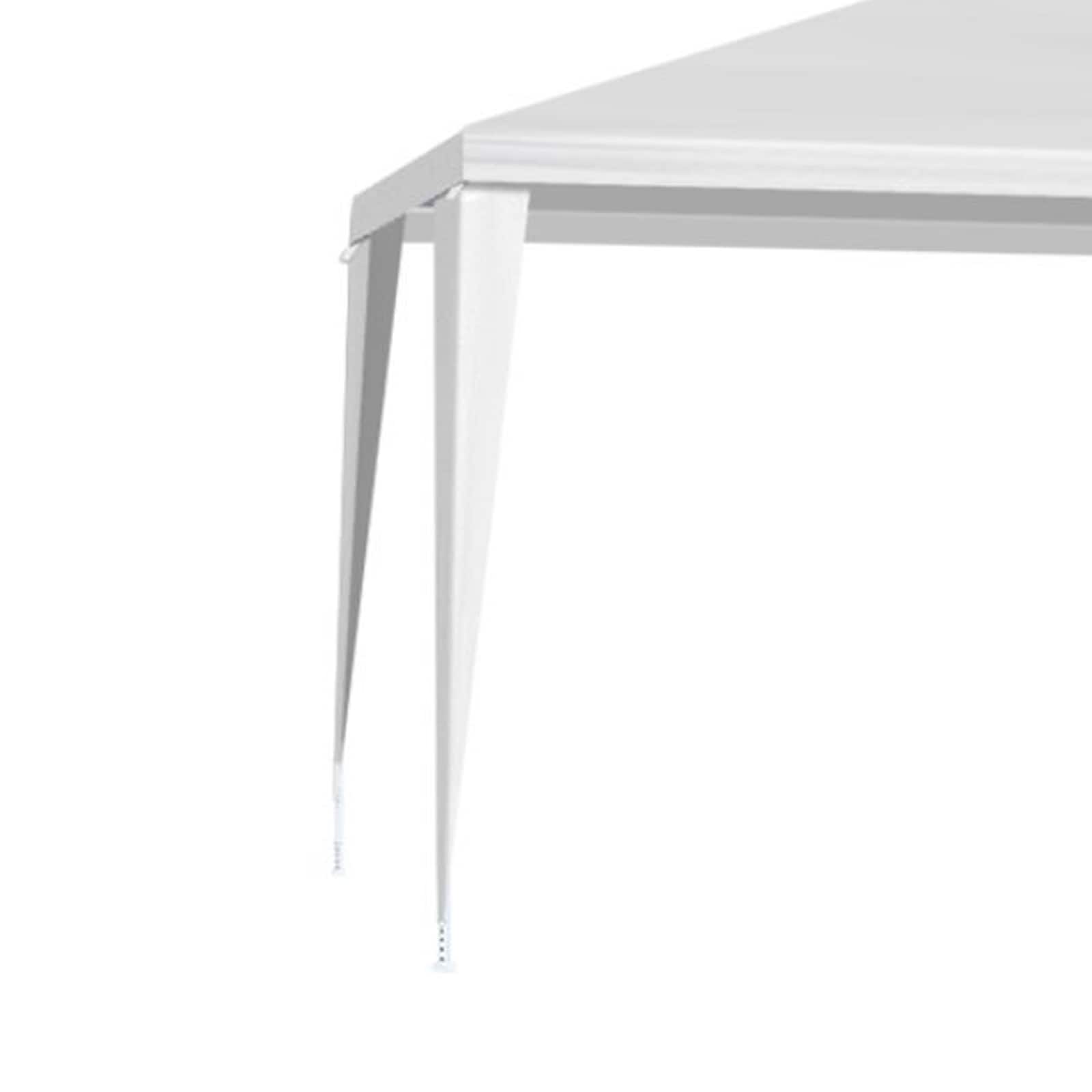 Maocao Hoom BH70356 Canopies-Sl - View #10