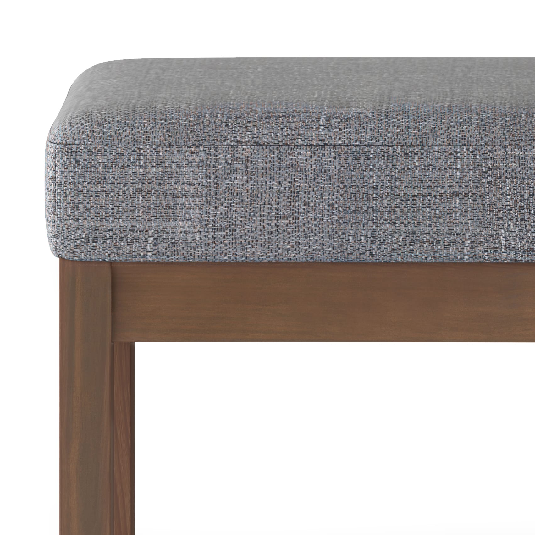 Simpli Home AXCOT-252S-PGR Indoor-Ottomans - View #3