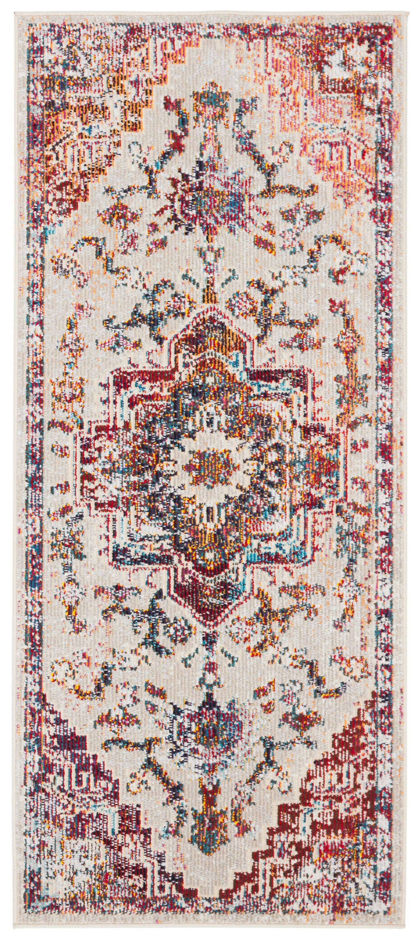 Safavieh CRS501F-25 rugs - View #2