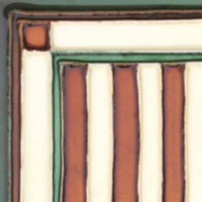 Bandera