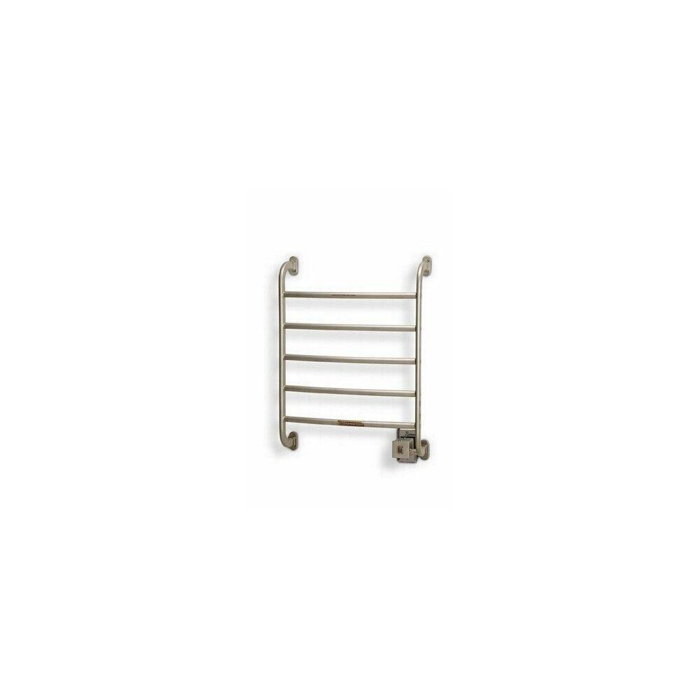 Warmrails Towel Warmer at Lowes