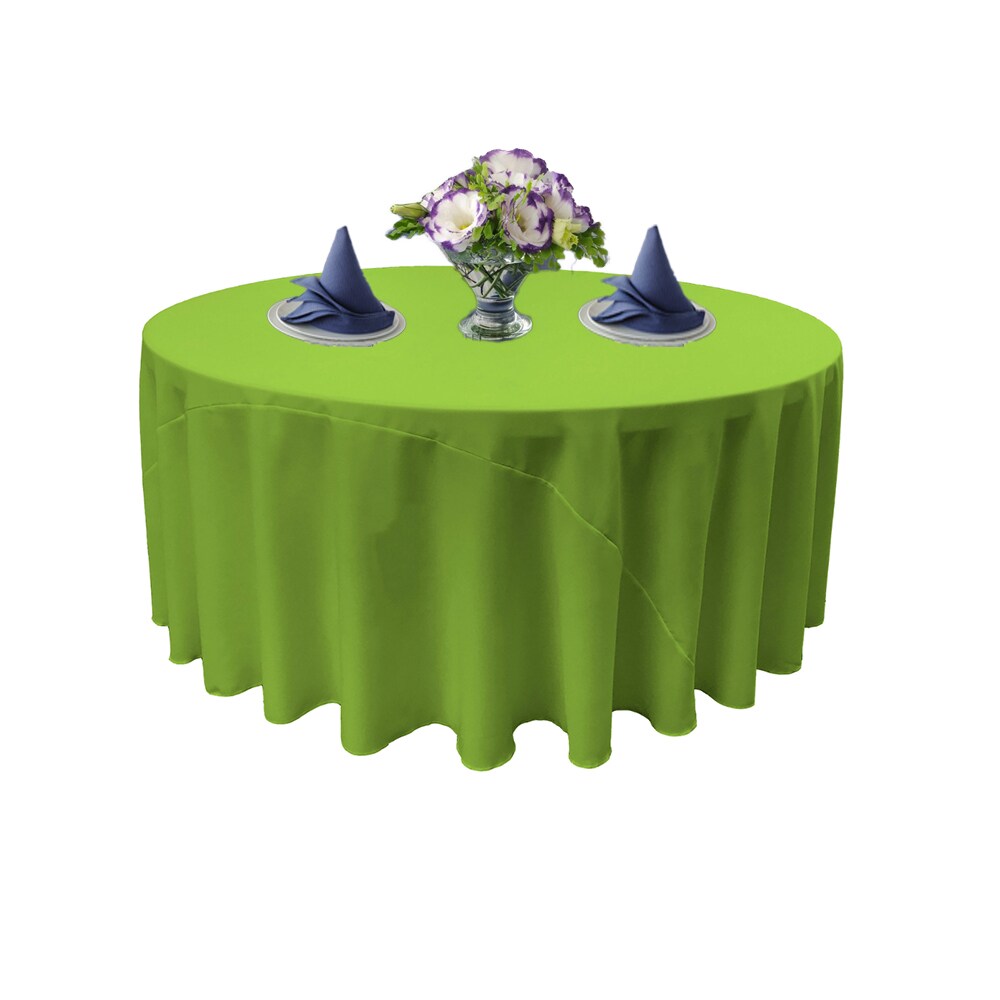 Slickblue D-LL-1718 Table-Covers - View #2