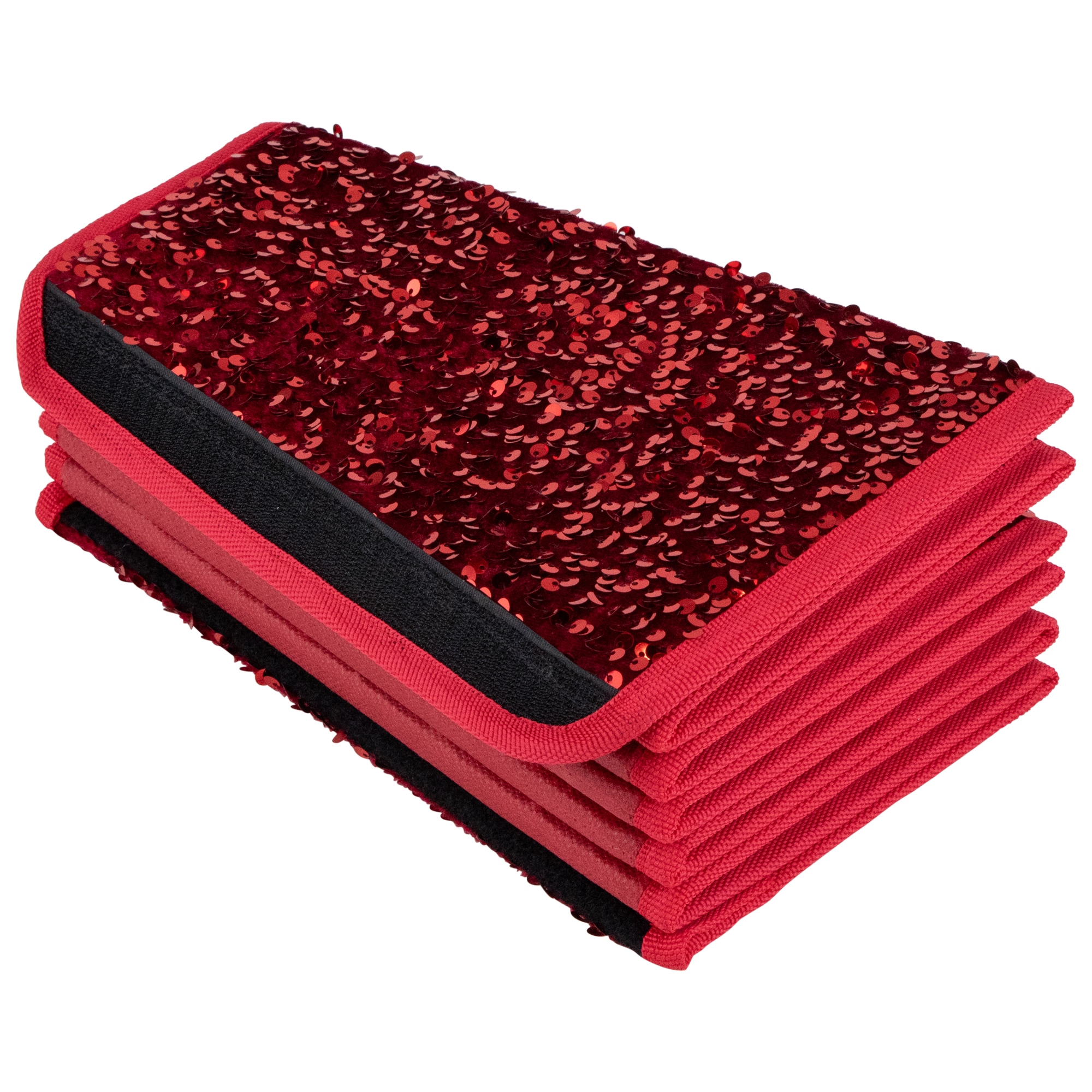 Northlight 35688232 Tree-Skirts - View #4