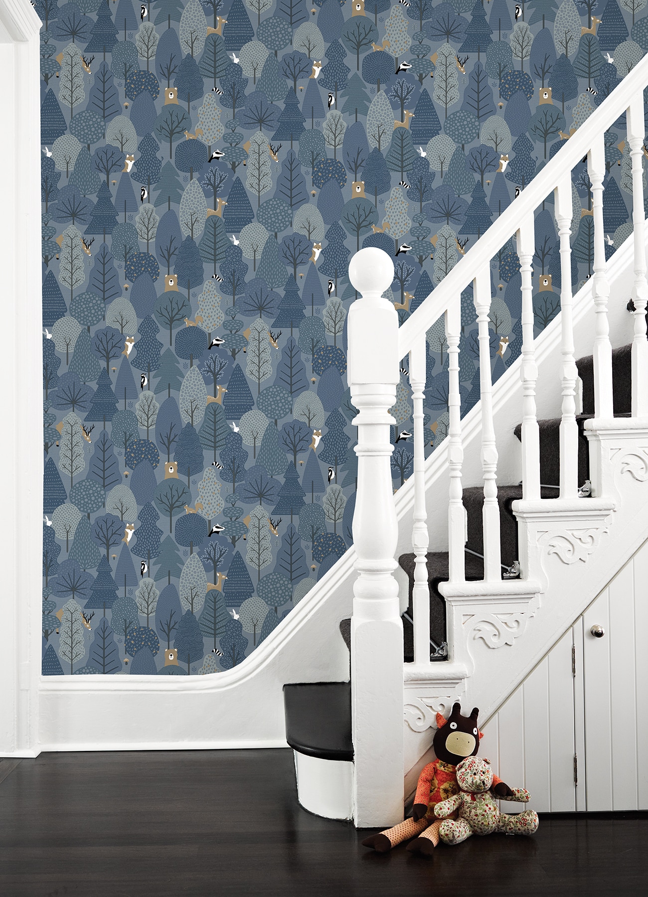 Chesapeake 4060-51601 wallpaper - View #3