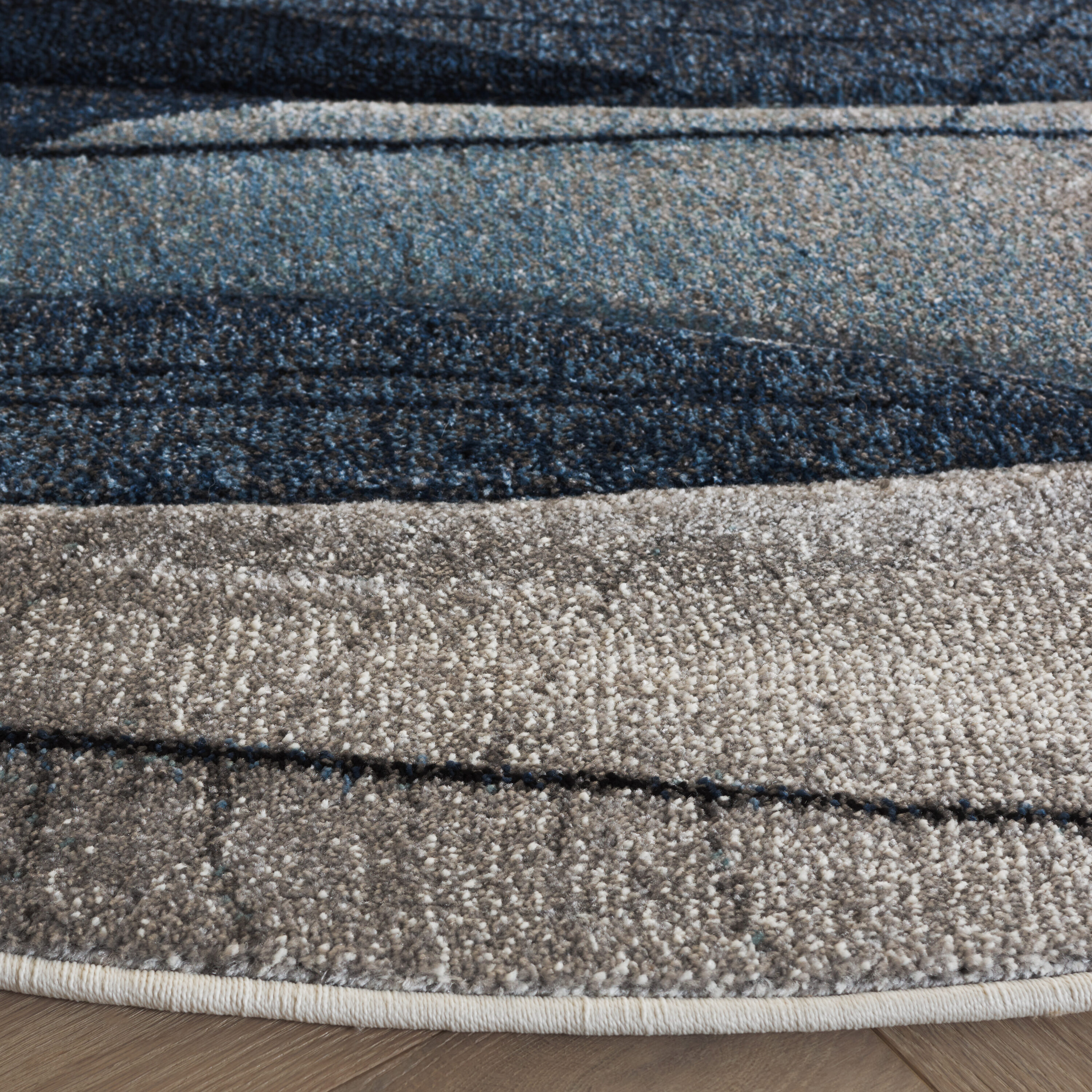 Safavieh HLW703B-7R rugs - View #3