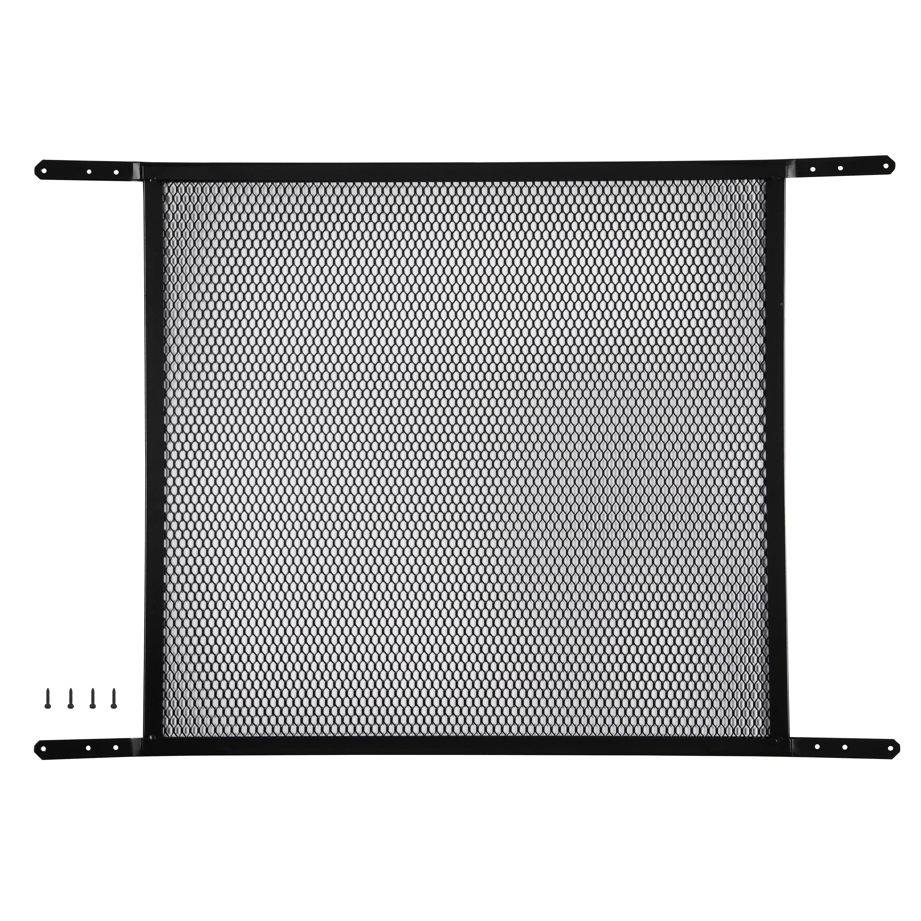 M-D 14184 Screen-Storm-Door-Hinges - View #7