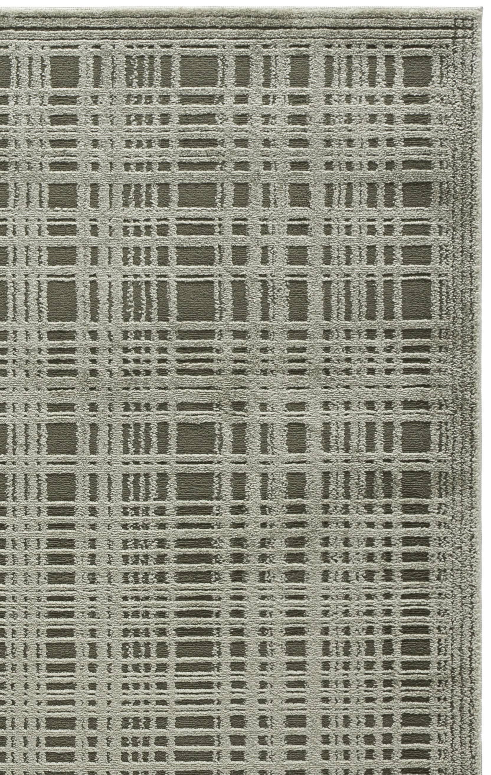 Safavieh LUA304Y-4 rugs - View #5