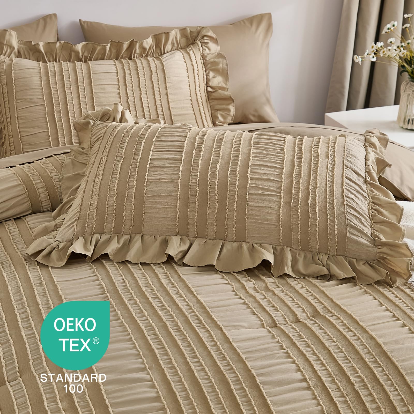 OMOMMD 5749848192526 bedding - View #4
