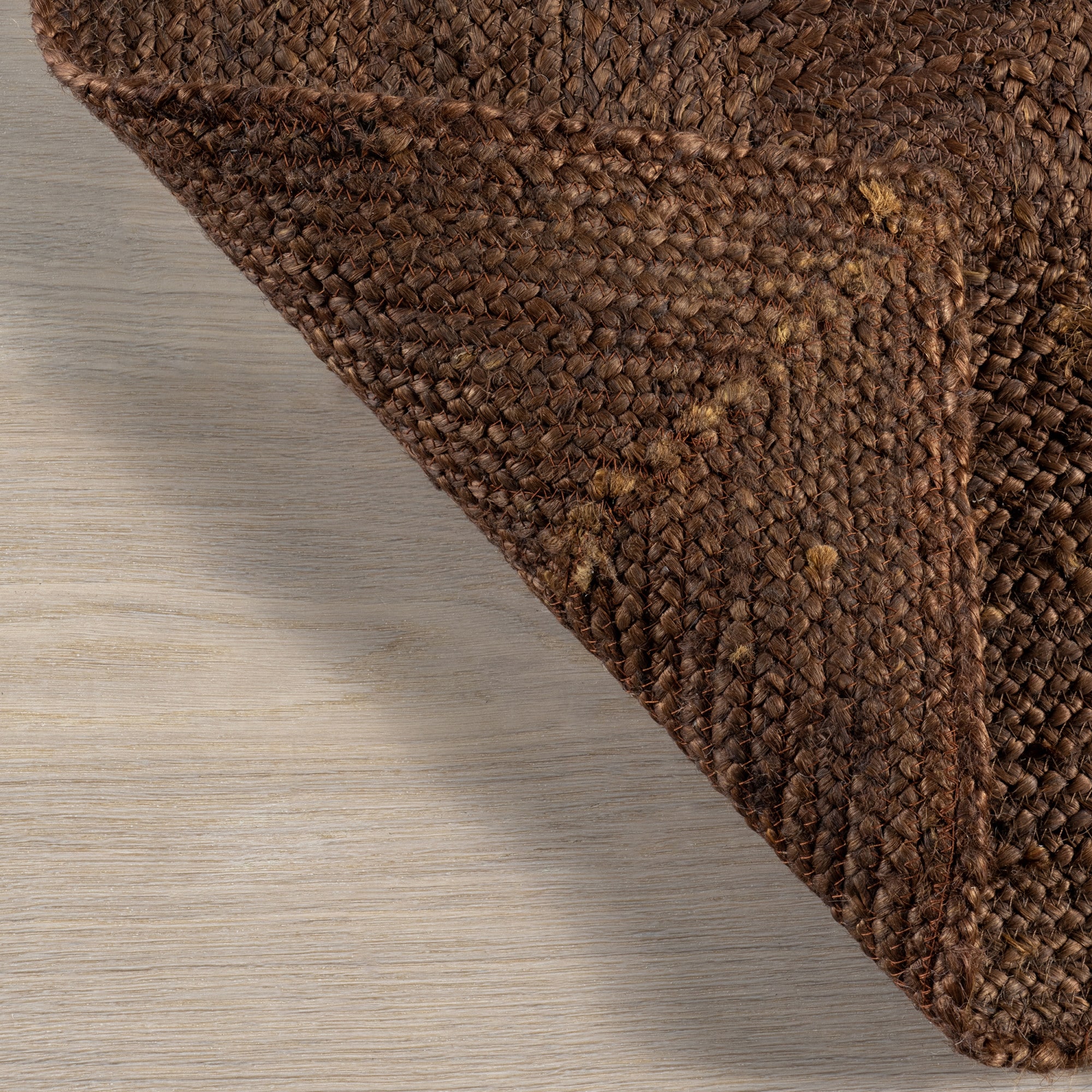 nuLOOM 200SVRD01C-508 rugs - View #4