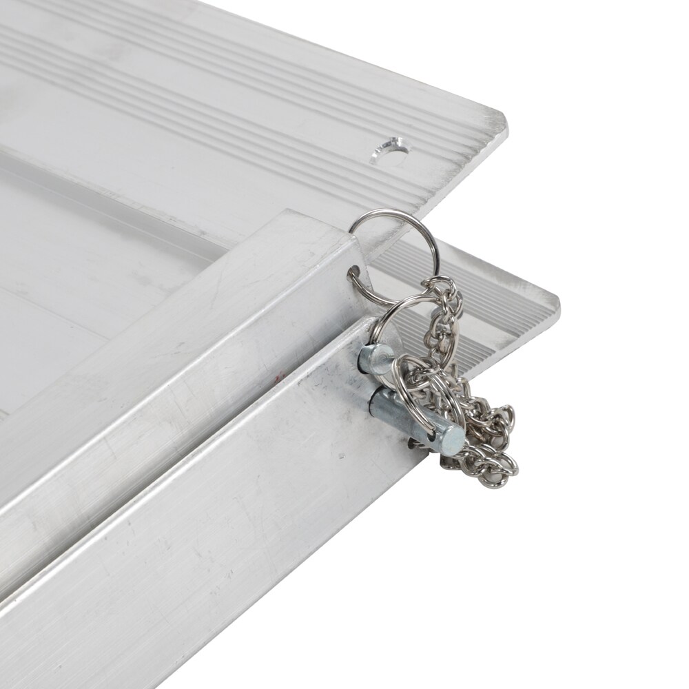 Winado 202504343496 Access-Ramps - View #7