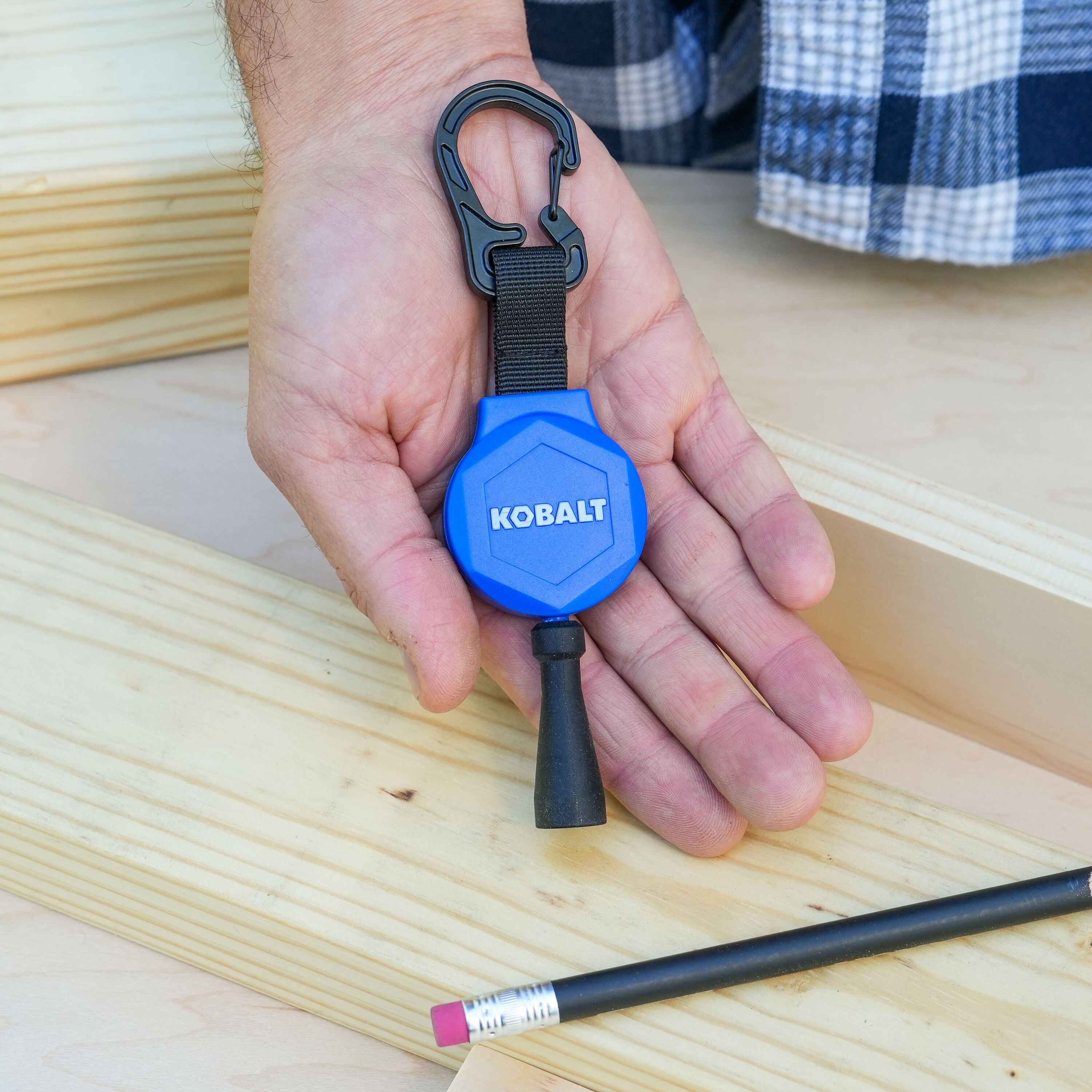 Kobalt 55304 Writing-Utensils - View #9