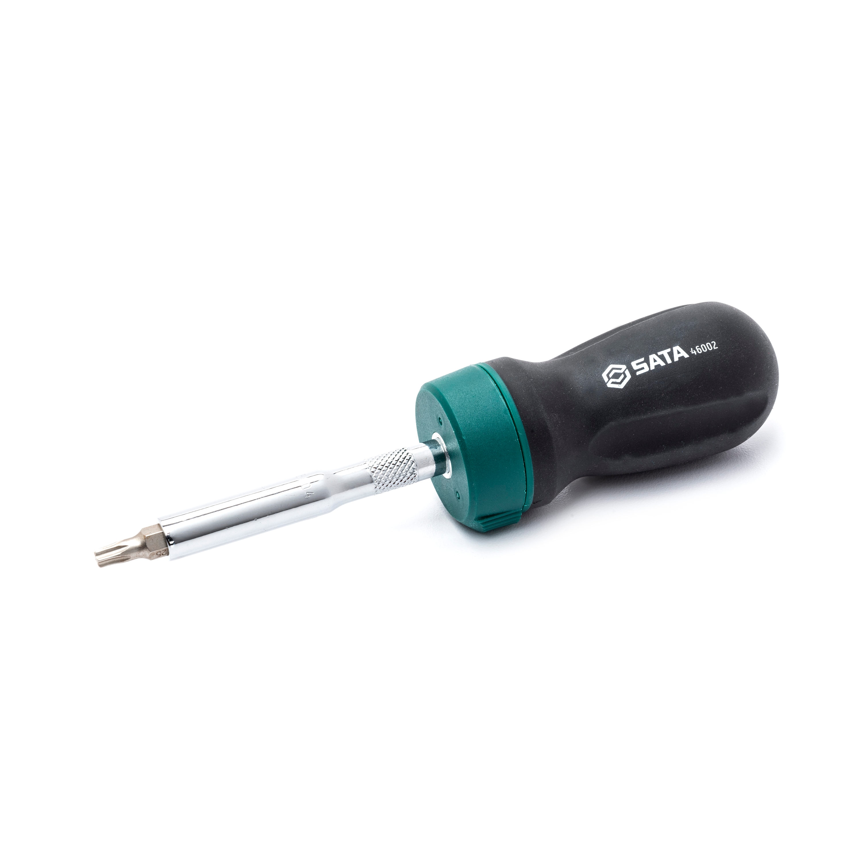 SATA ST09342SJ Screwdrivers-Individual - View #5
