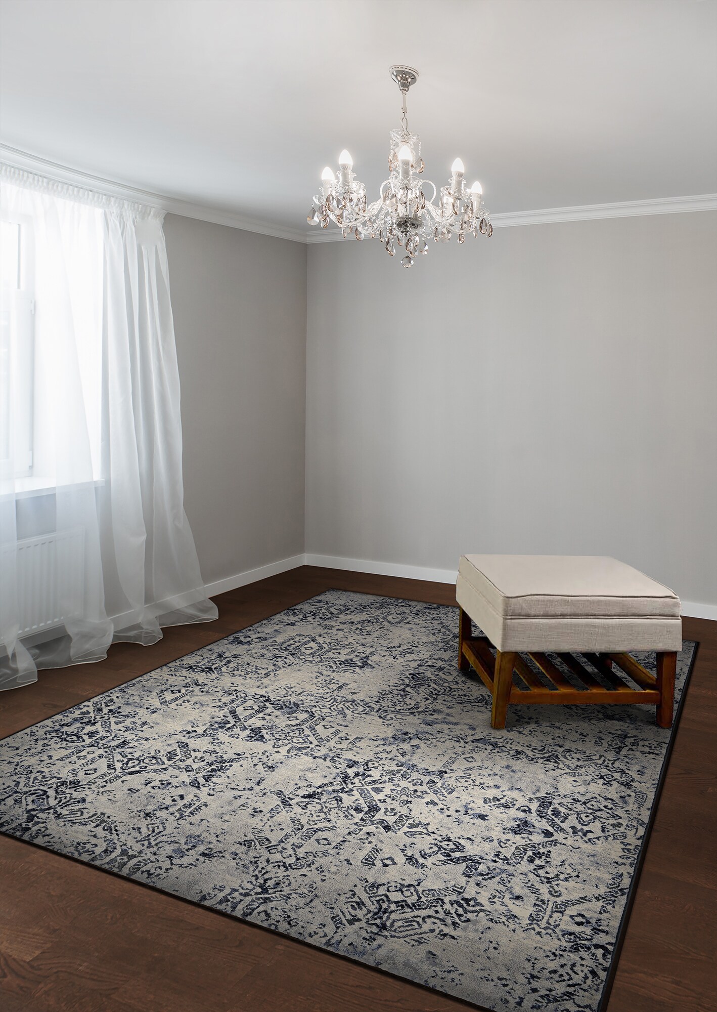 Couristan 64377656092125T rugs - View #7