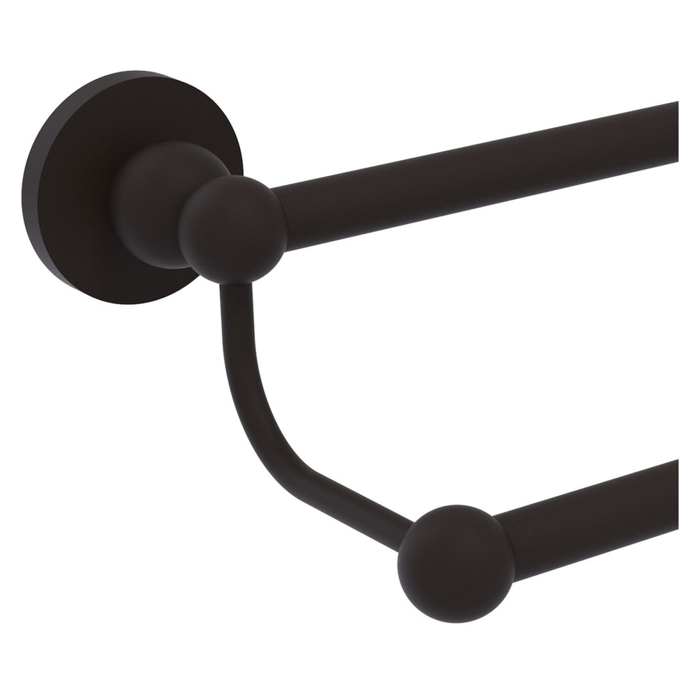 Allied Brass BL-72/24-ORB d060350 - View #2