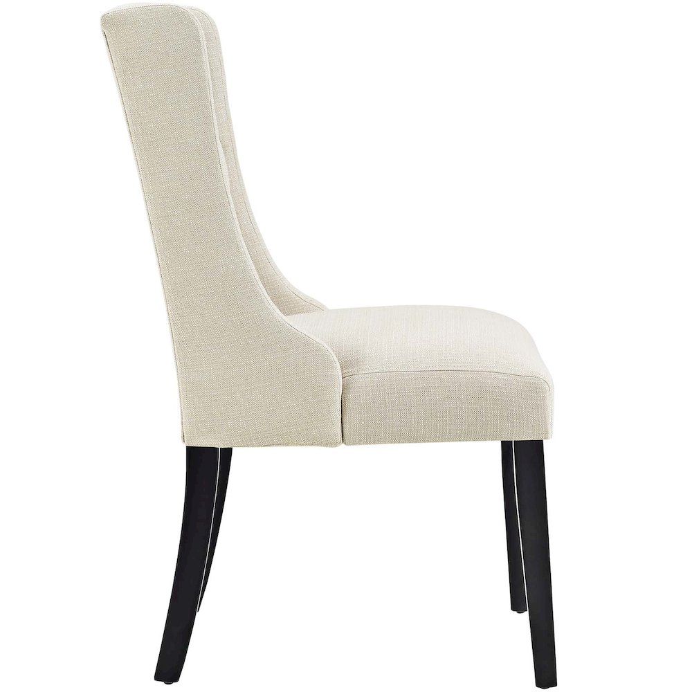 Modway BG3133820 Dining-Chairs - View #3