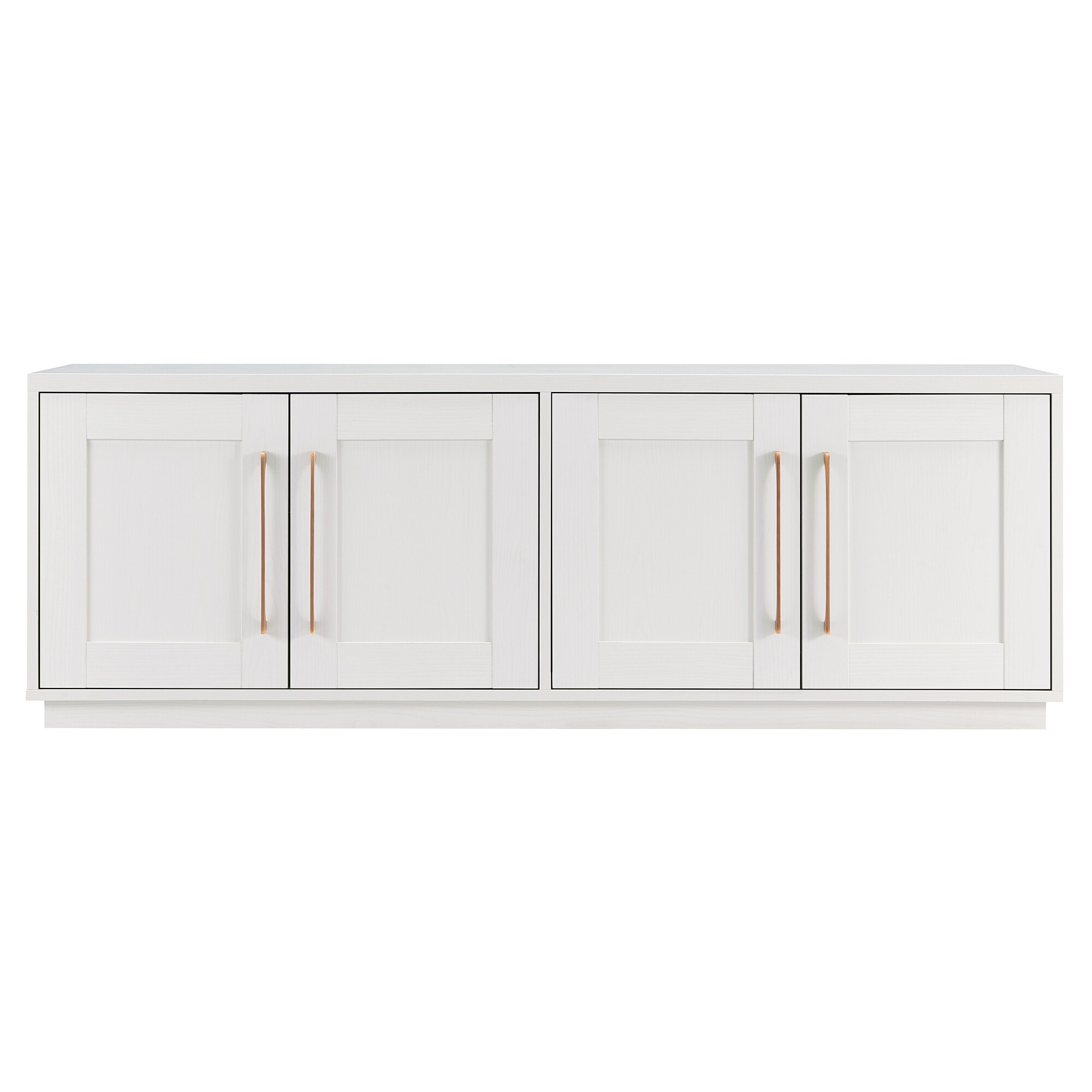 Hailey Home TV1638 Tv-Stands - View #2