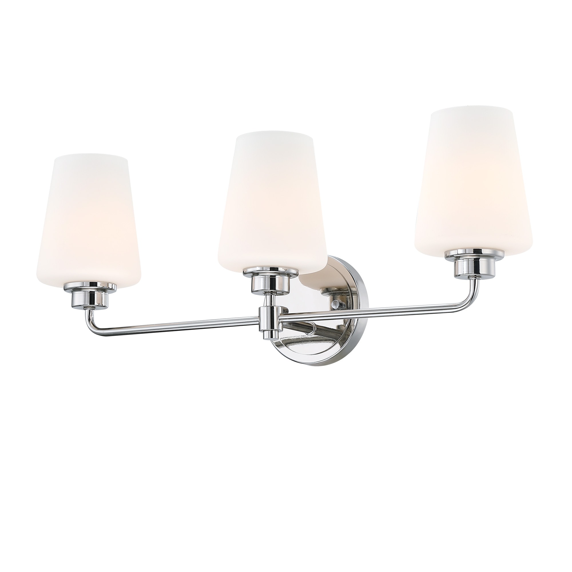 allen + roth T230745-W-1 b089995 - View #4