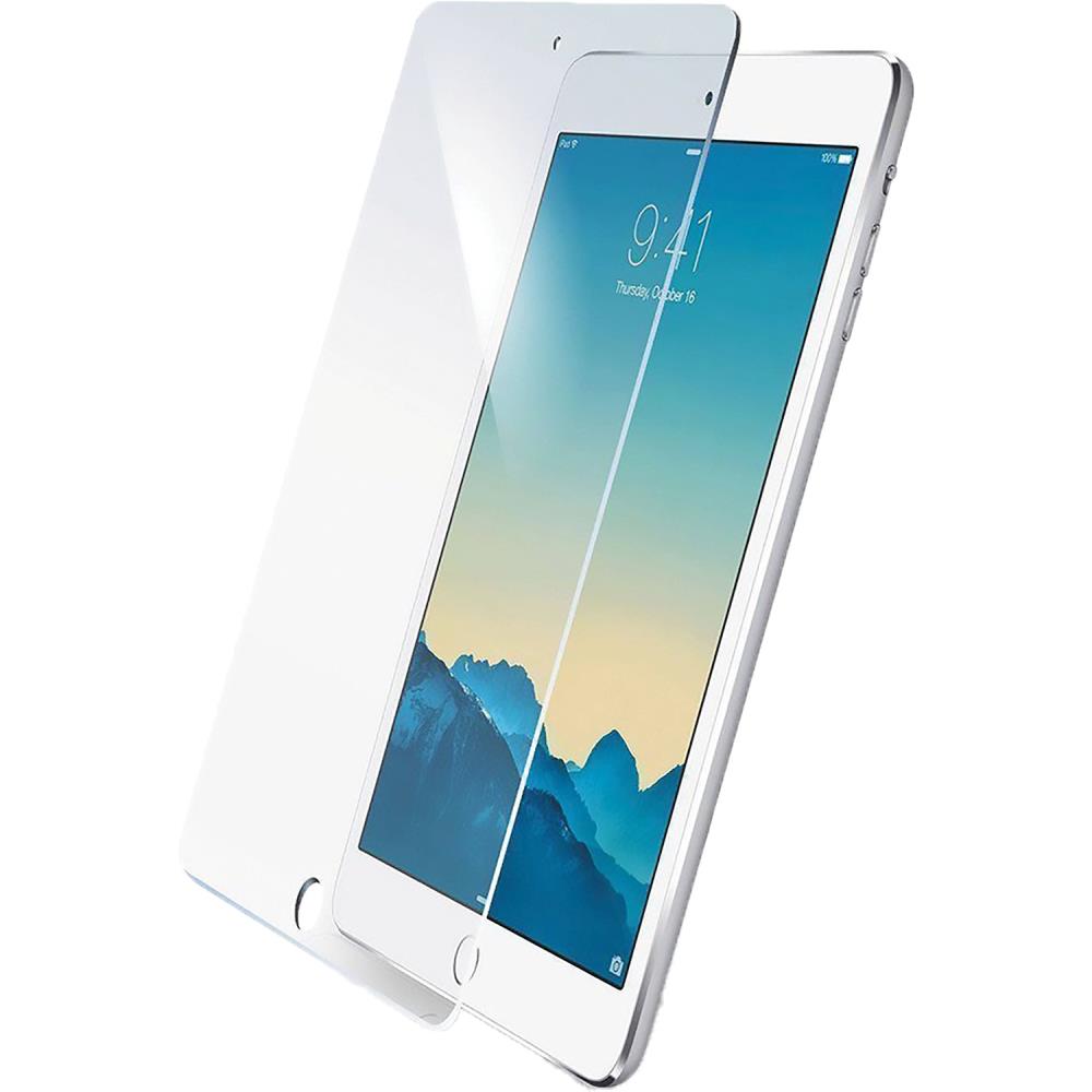 zNitro 700161186376 Screen-Protectors - View #2