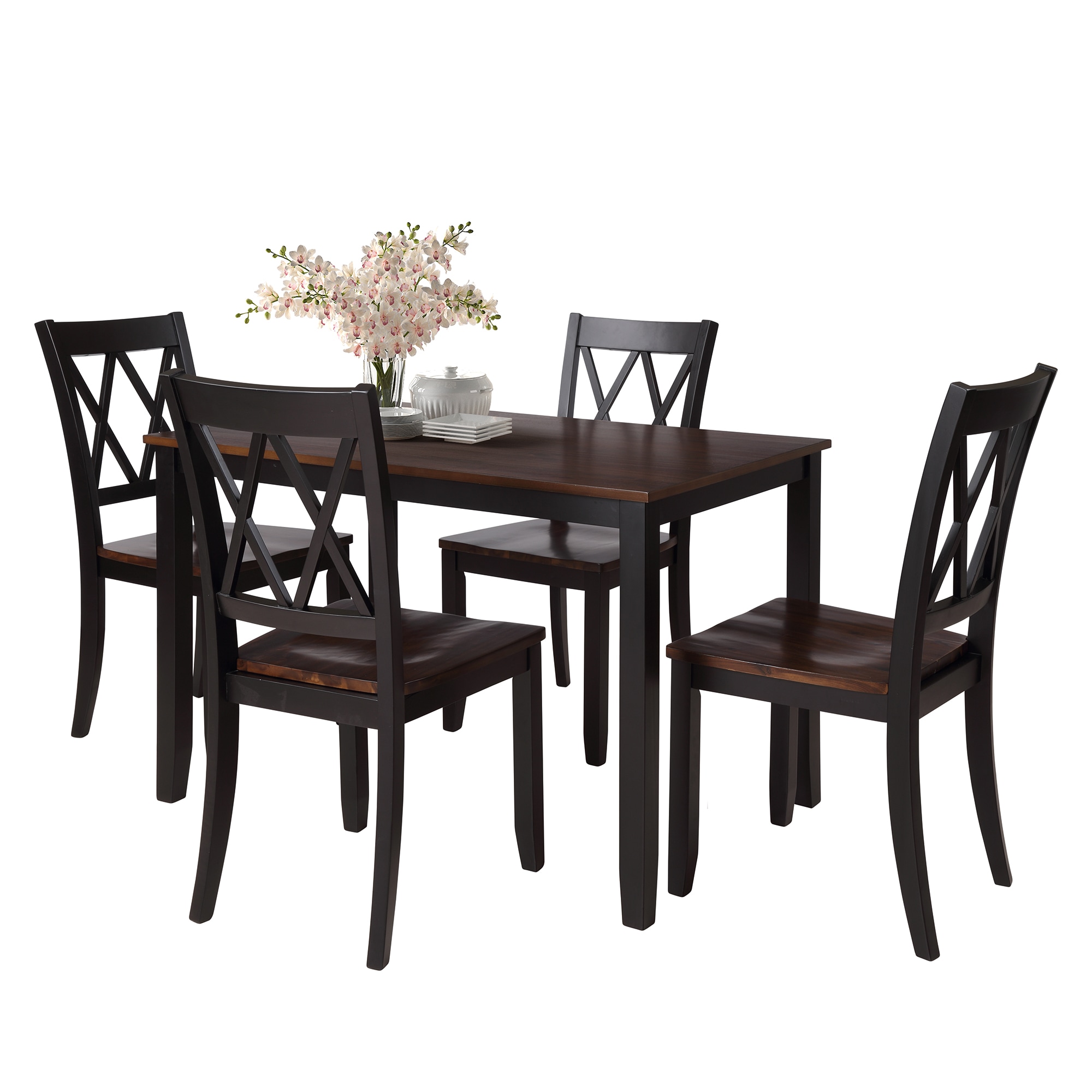 Bayfeve BF-SP88B-IN Dining-Sets - View #11