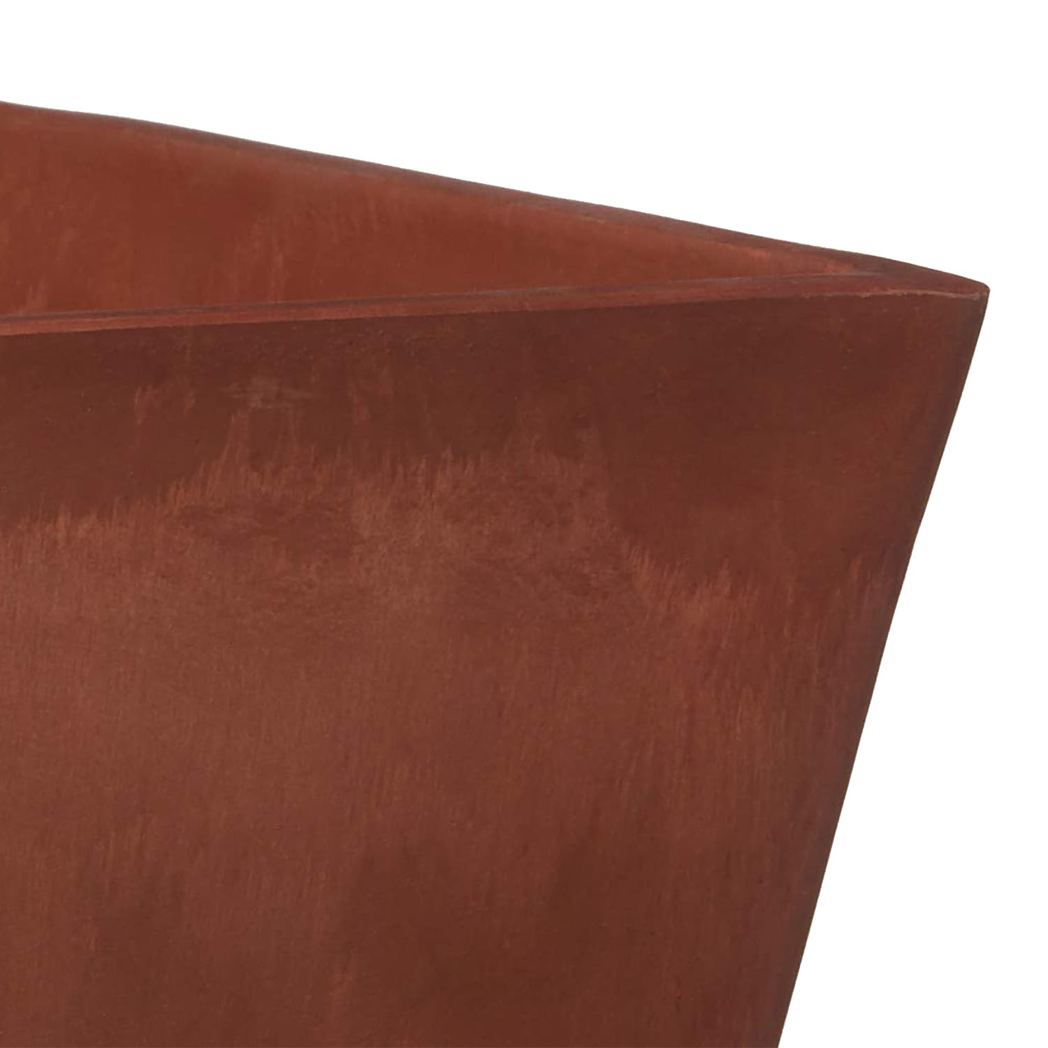 Arcadia Garden Products UF31TC Planter-Window-Box - View #3