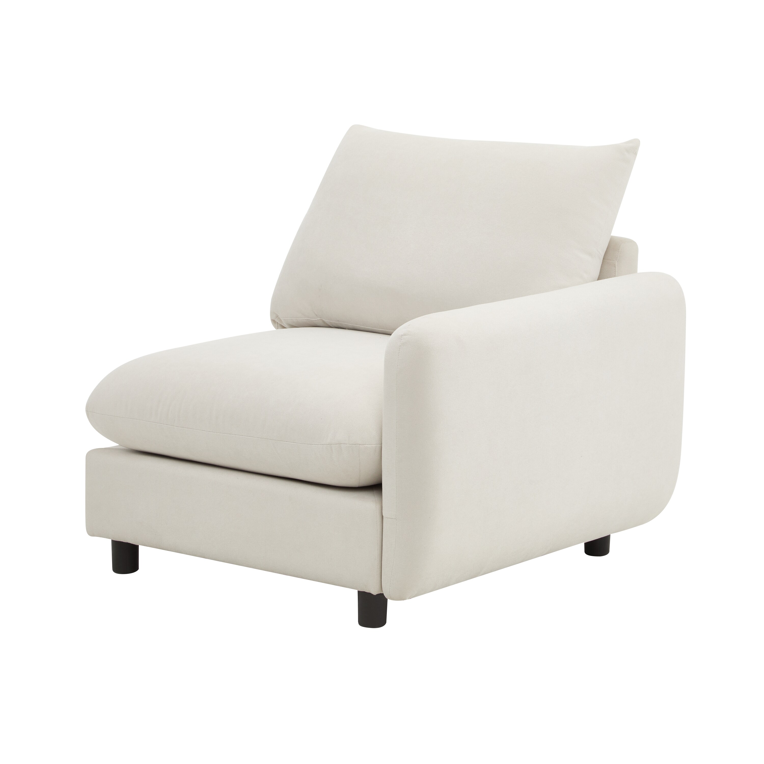 ModernLuxe L3P-N773IS00002W Sofas-Loveseats - View #9