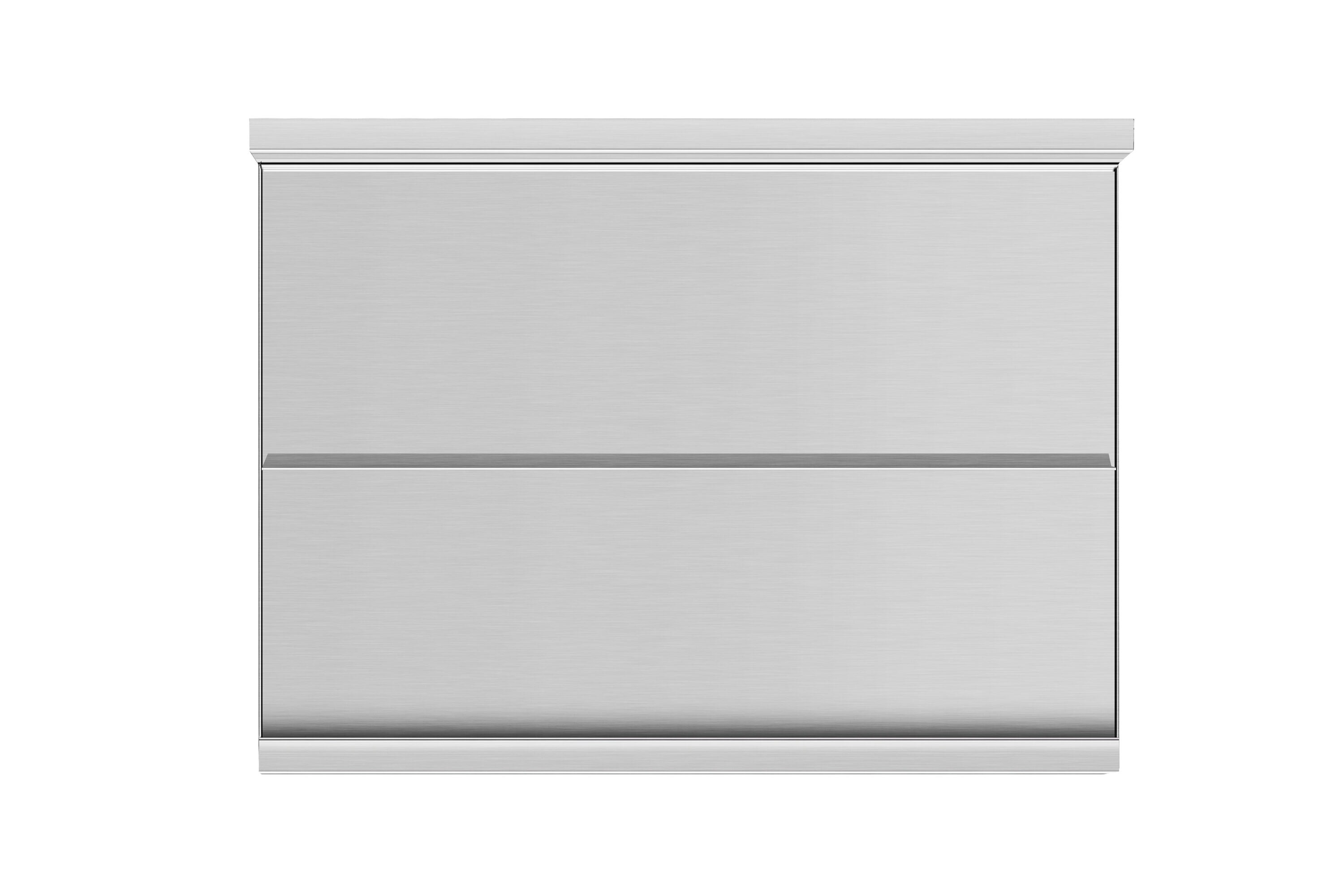 KoolMore LOW-KM-UIB-1824 Ice-Buckets - View #11