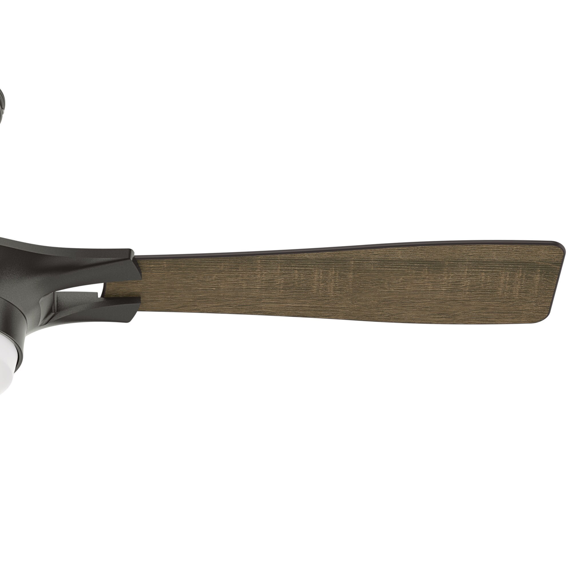 Hunter 59379 Ceiling-Fans - View #7
