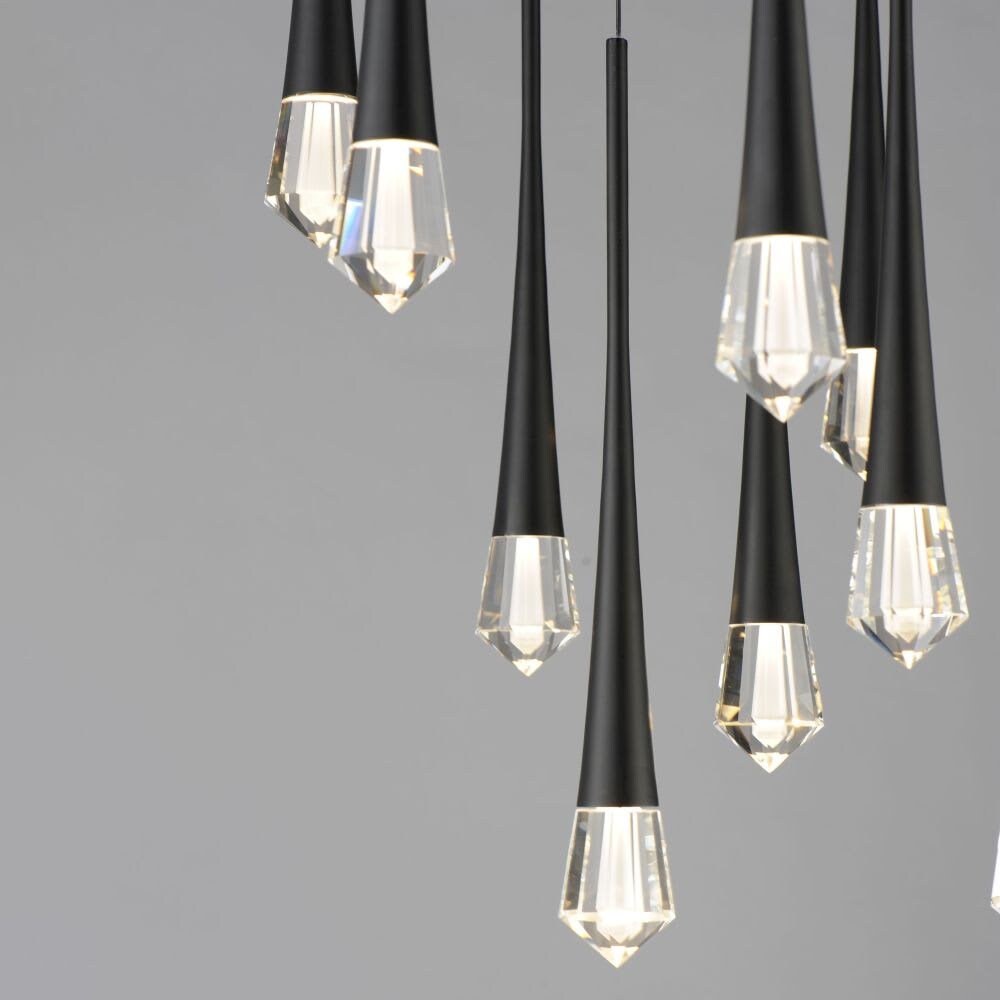 ET2 A-ET2-E24229-122BK Pendant-Lights - View #3