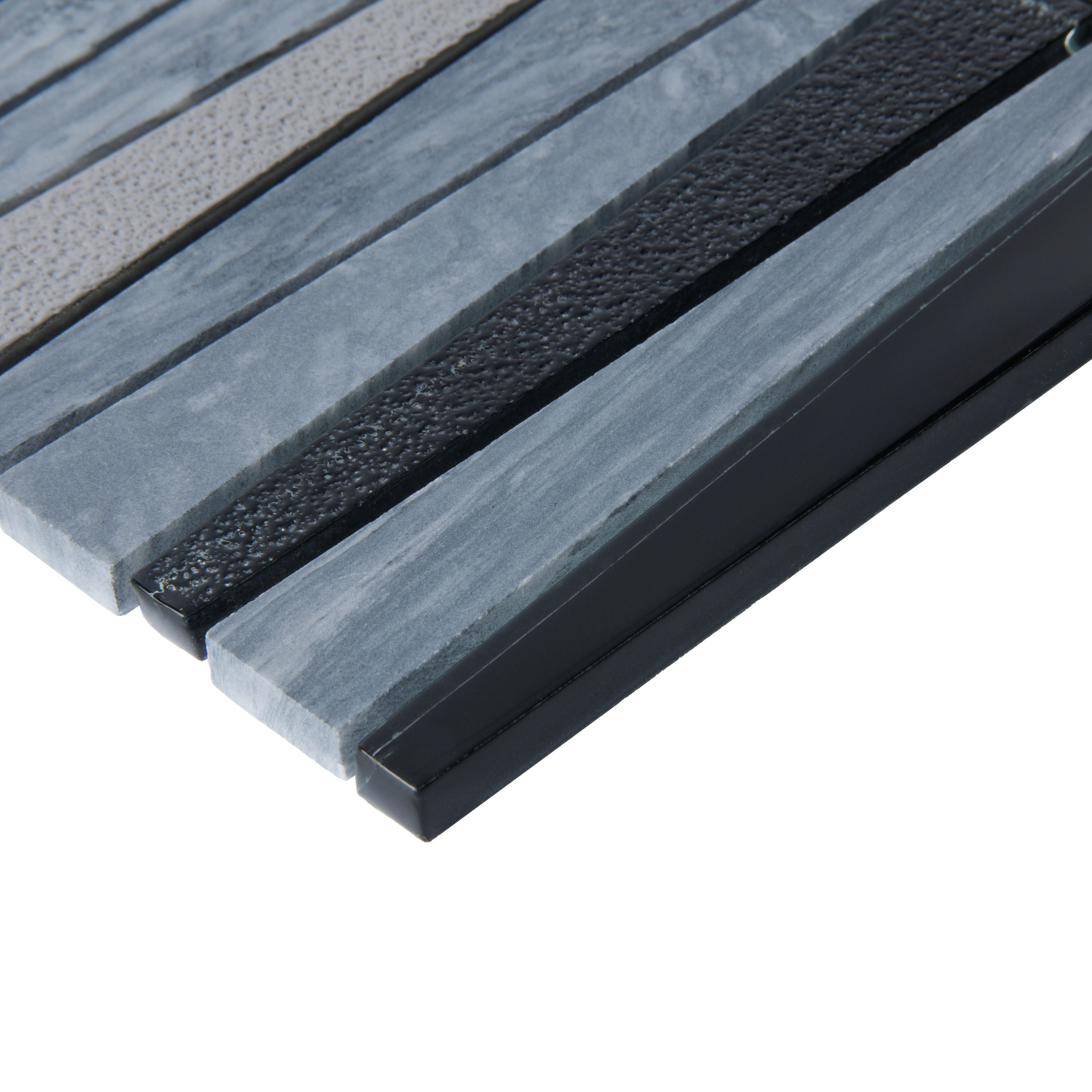 Apollo Tile APLHTC88534-MA Ceramic-Tile - View #4