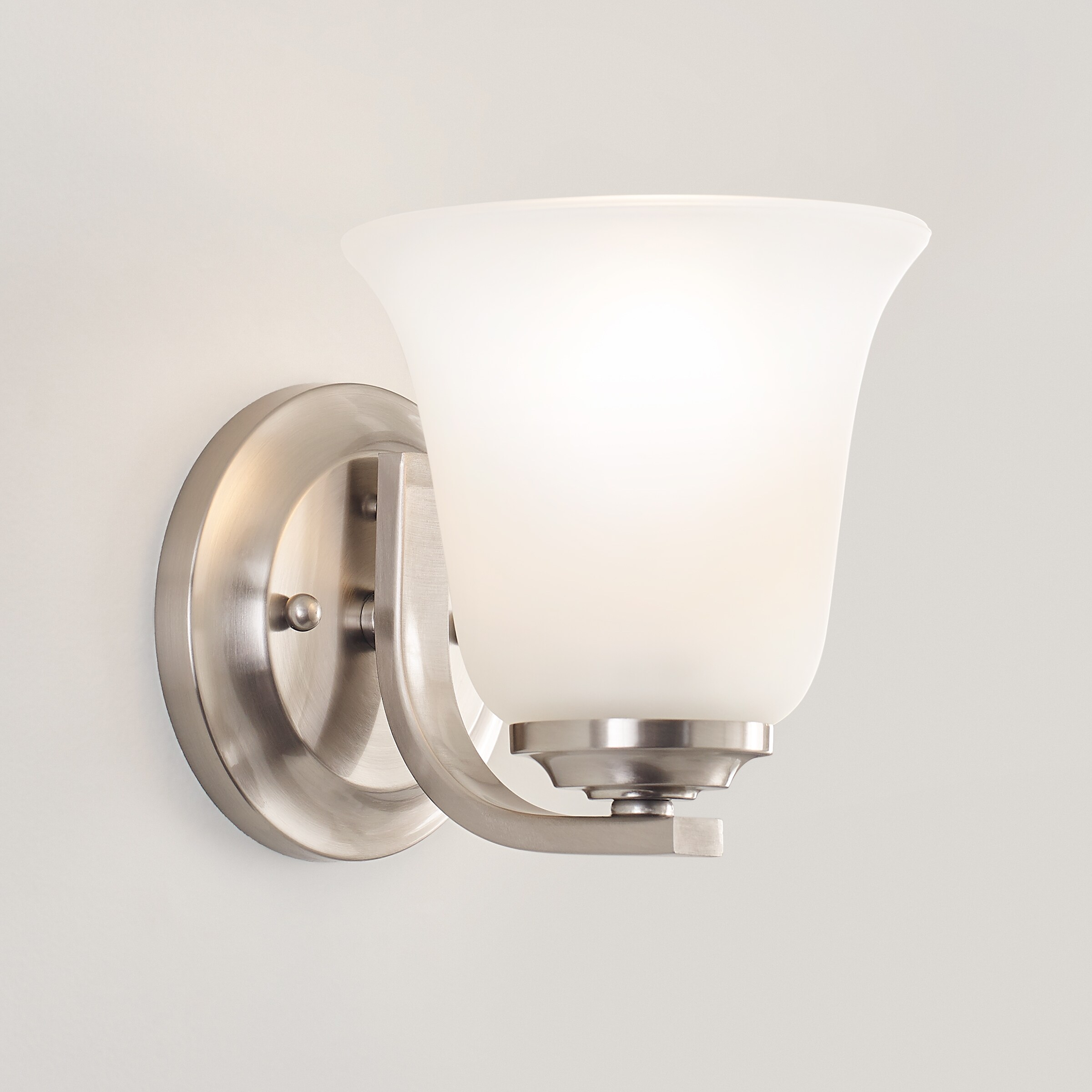 Generation Lighting 4139001-962 b089995 - View #3