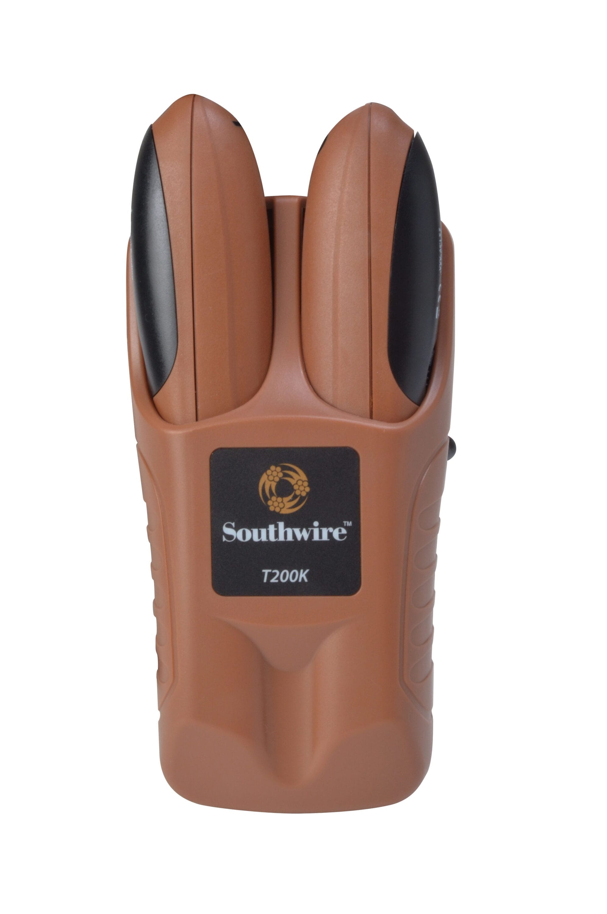 Southwire 58746640 Specialty-Meters - View #2
