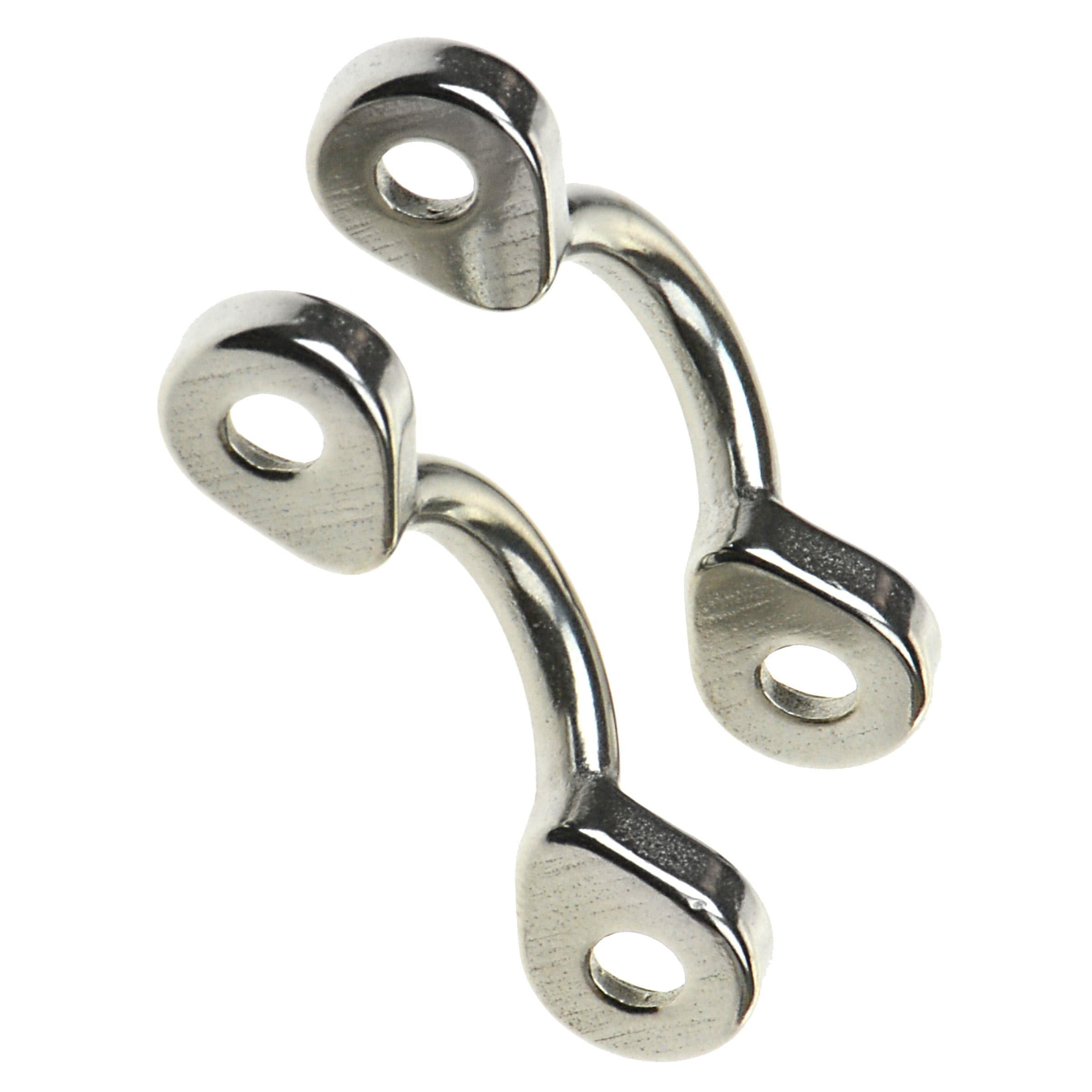 T-H Marine BE-HA-54110-DP Boat-Hardware - View #4
