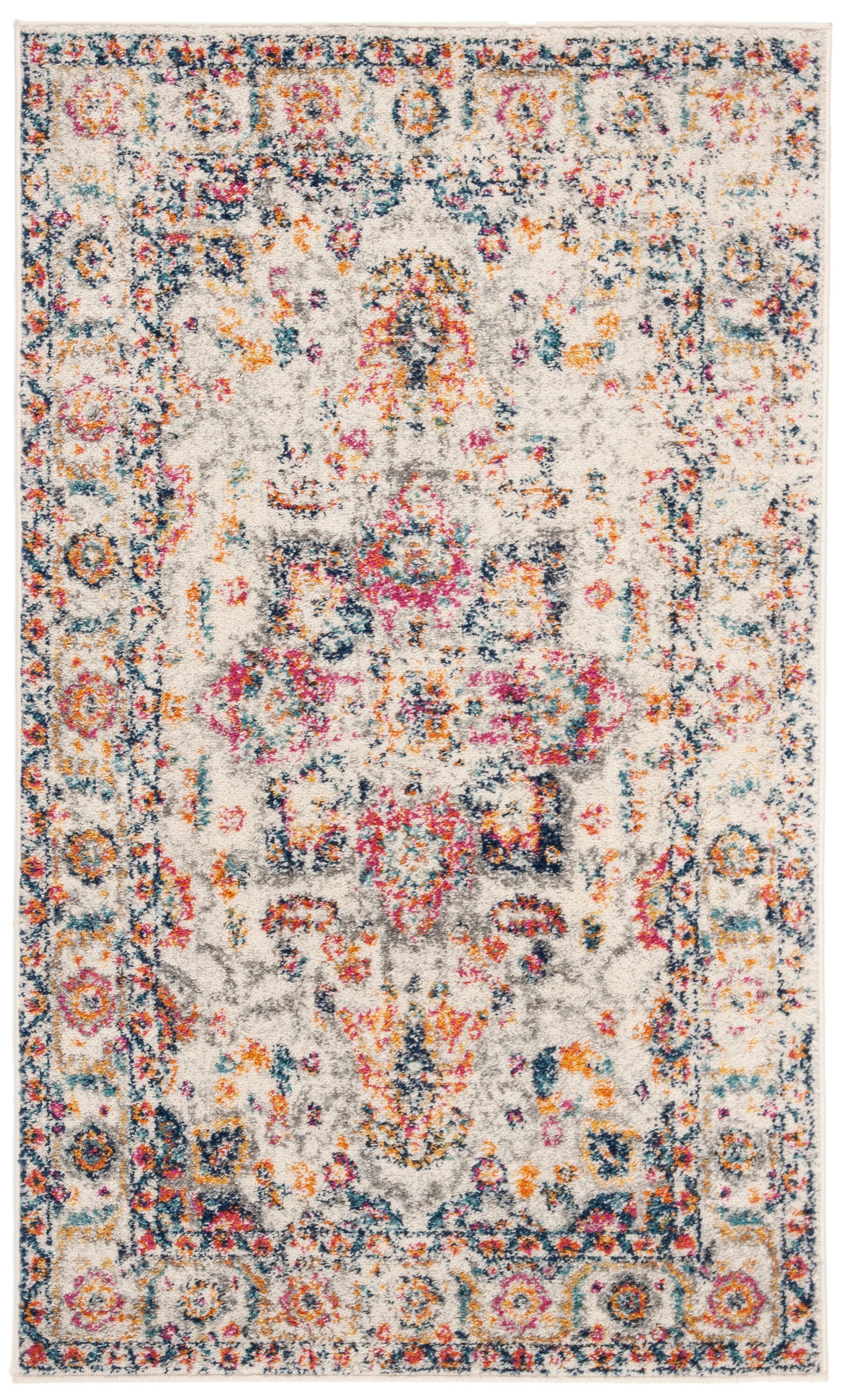 Safavieh MAD603R-3 rugs - View #2