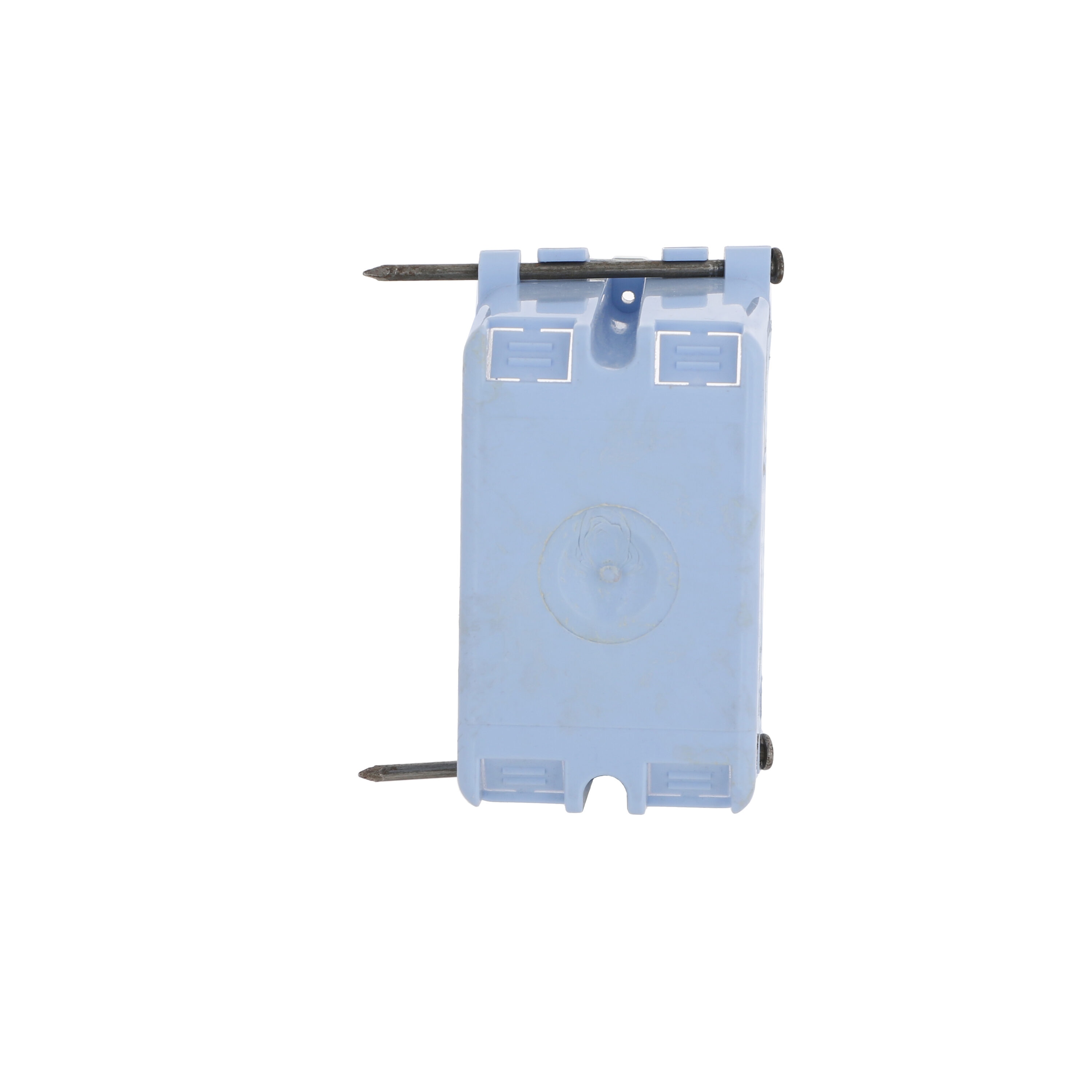 Hubbell 8988RAC Electrical-Box-Mounting-Hardware - View #3