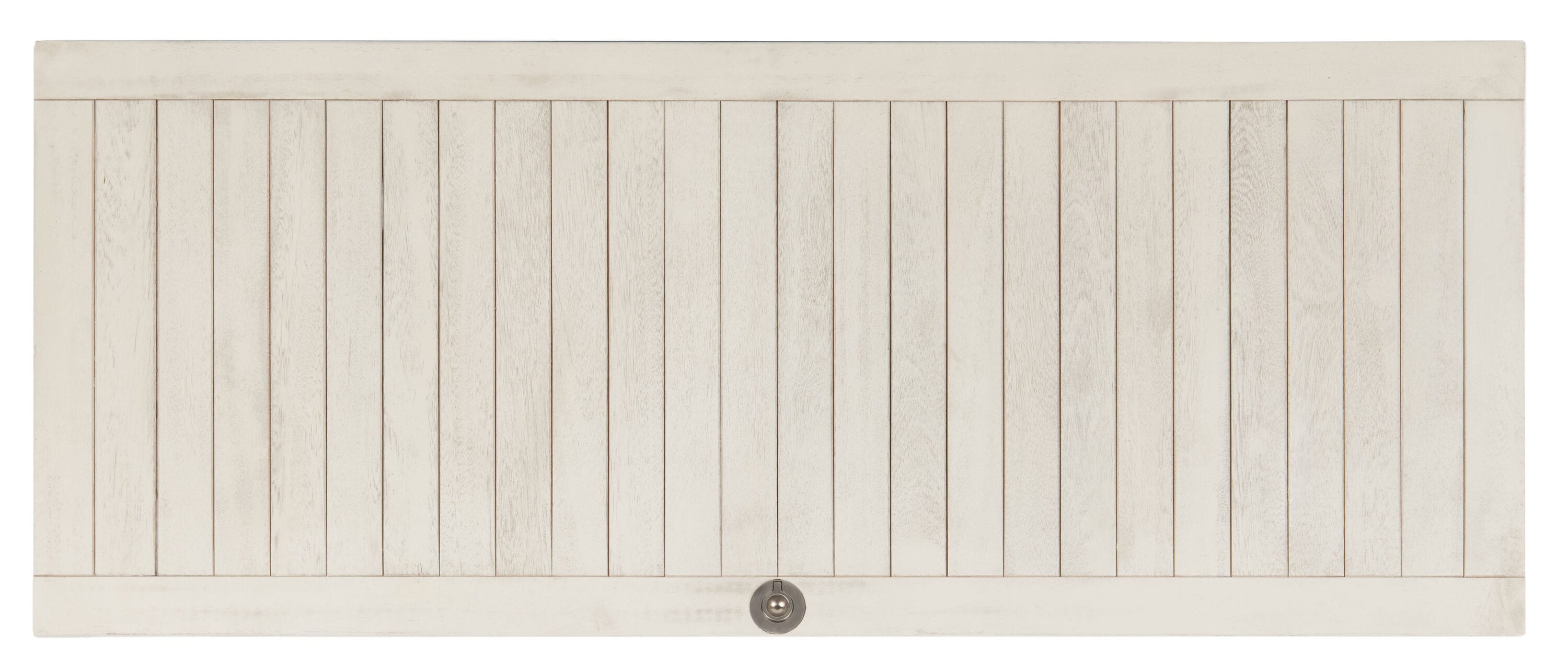 Safavieh PAT7037C Small-Outdoor-Storage - View #18