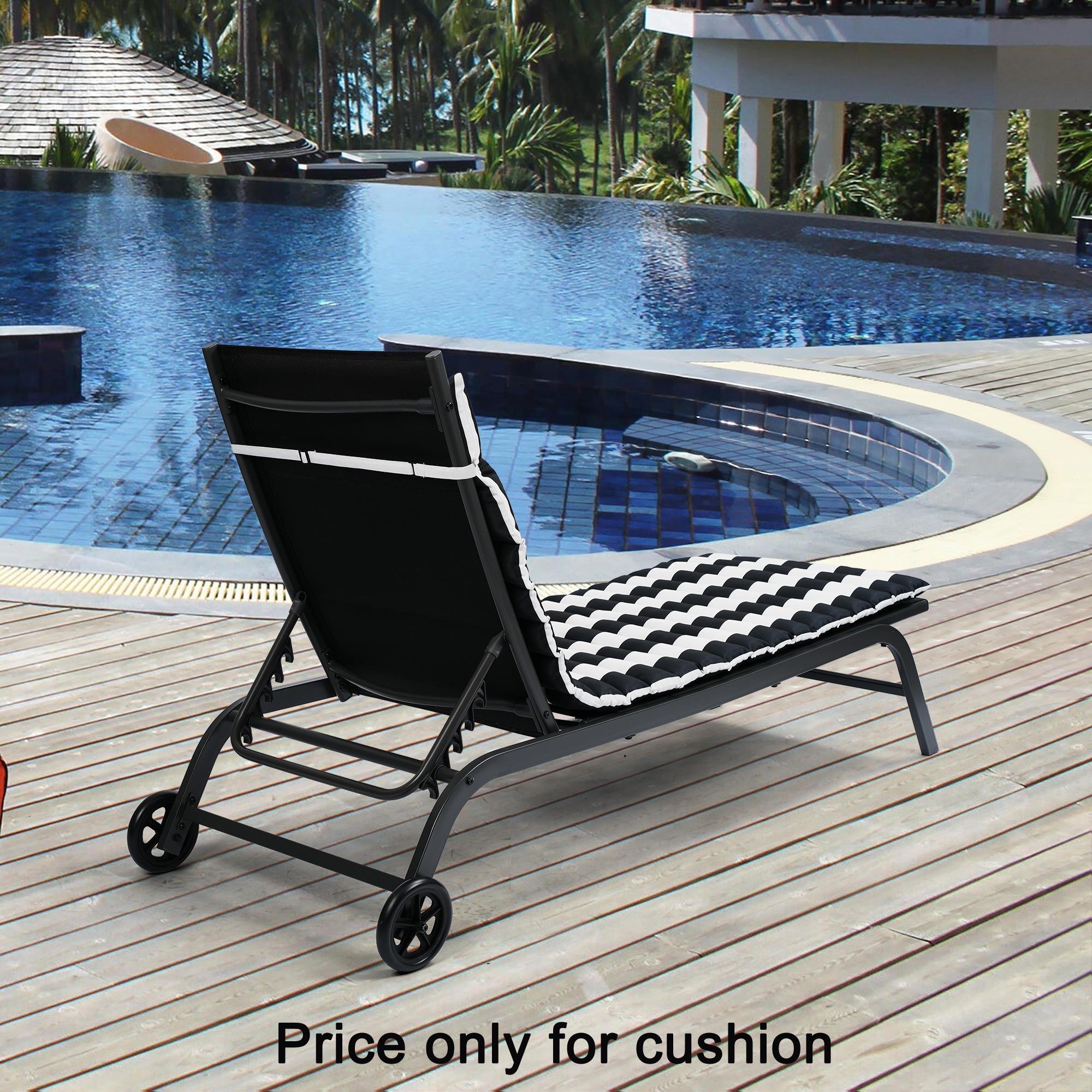 Bayfeve BF-3633-PFC Patio-Furniture-Cushions - View #9