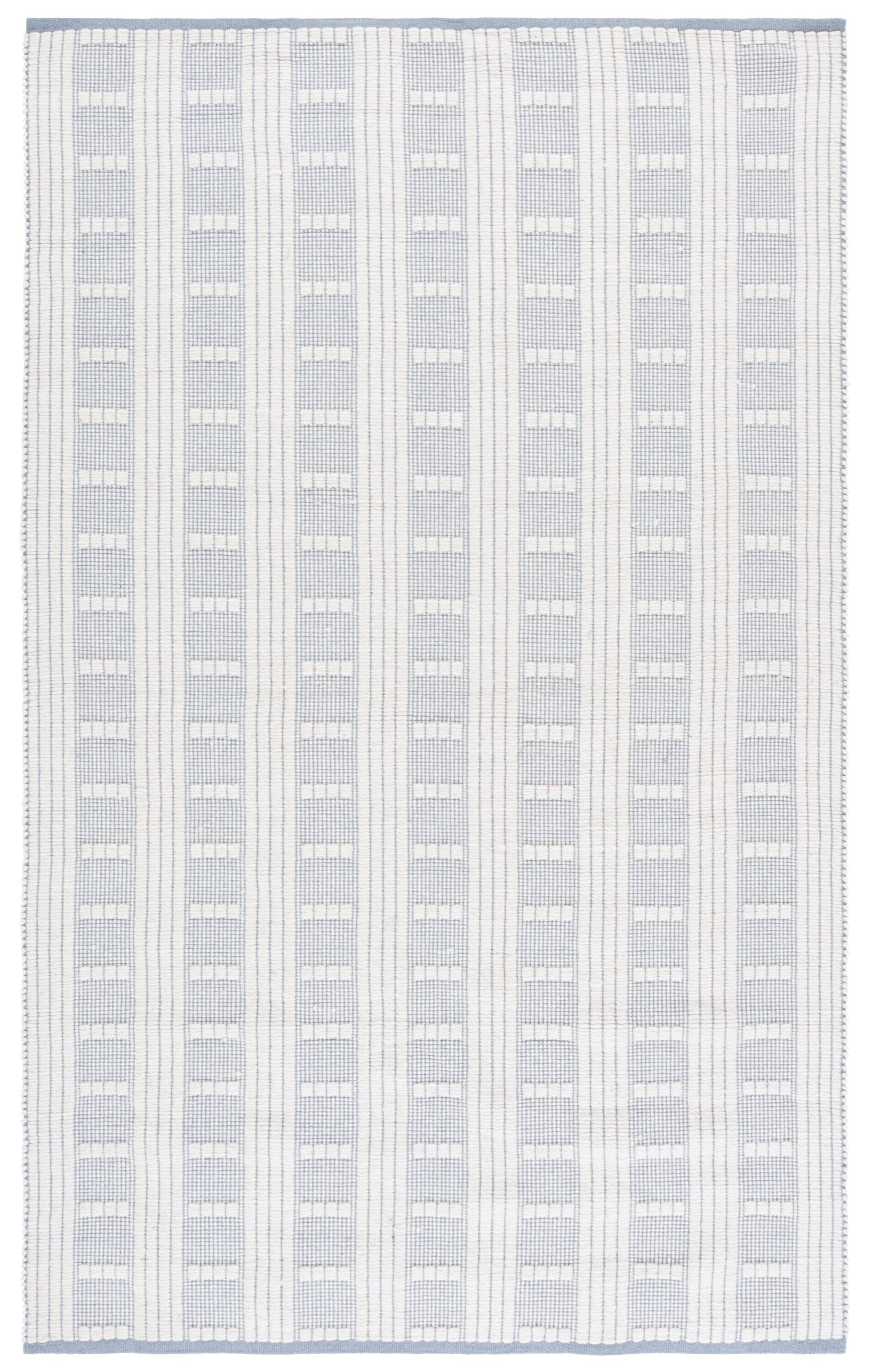 Safavieh VRM951L-5 rugs - View #2