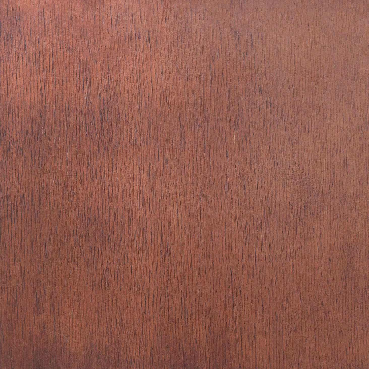 Zuo Modern 109215 Dining-Chairs - View #8