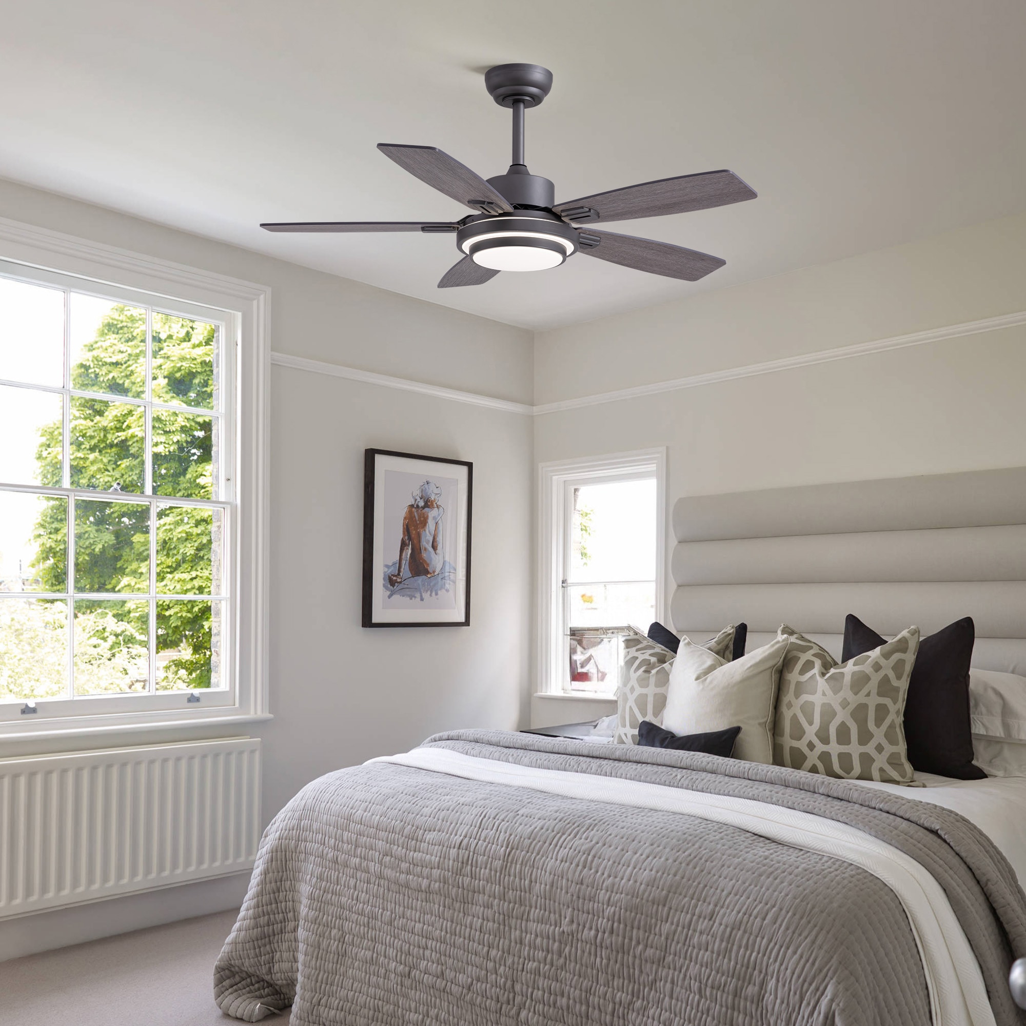 SILJOY LL-8838D-52-04 Ceiling-Fans - View #15