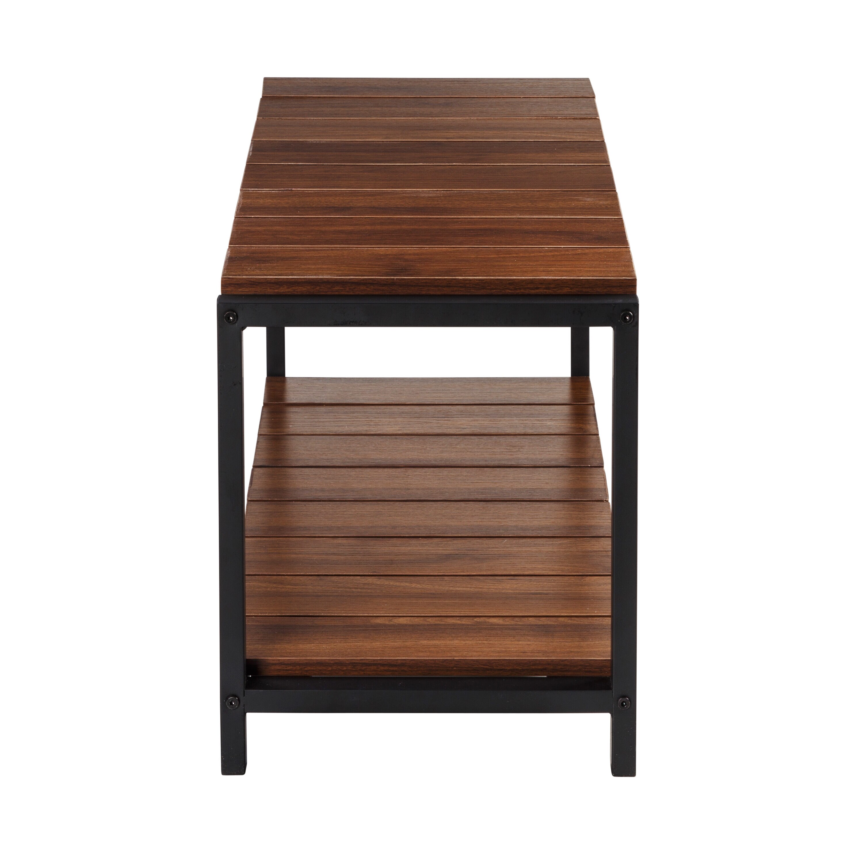 Honey-Can-Do STO-09775 Shoe-Racks - View #9