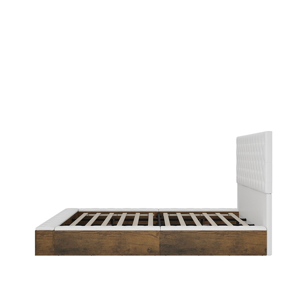 Homsee V-KF330085-03+04 beds - View #7