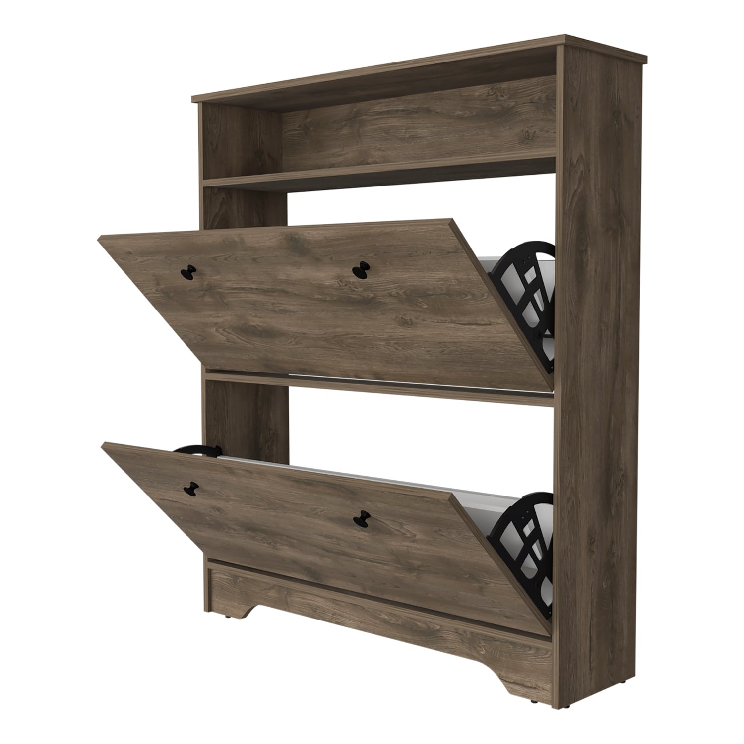 Streamdale Furniture B06280038 Shoe-Racks - View #5
