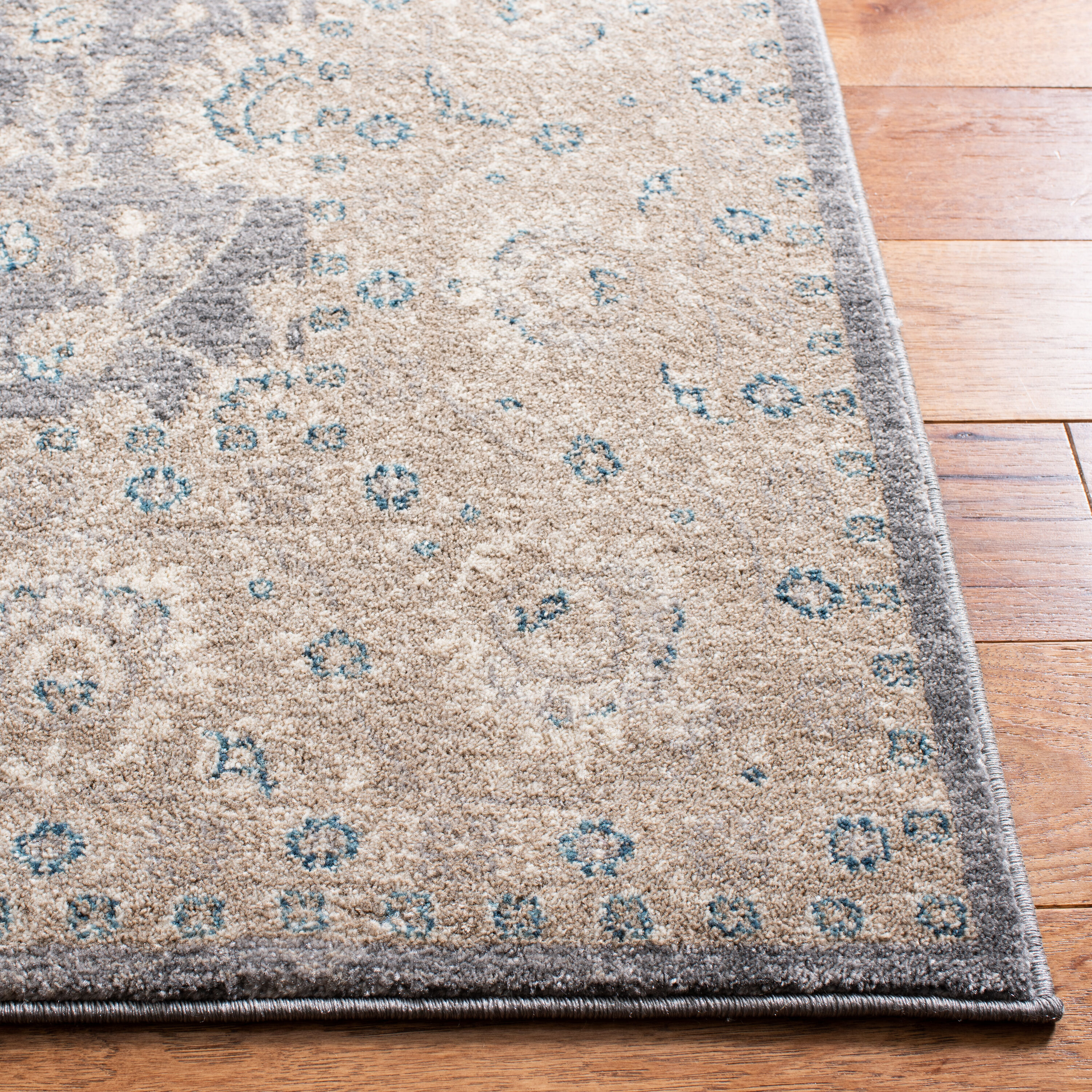 Safavieh SOF330B-5 rugs - View #9