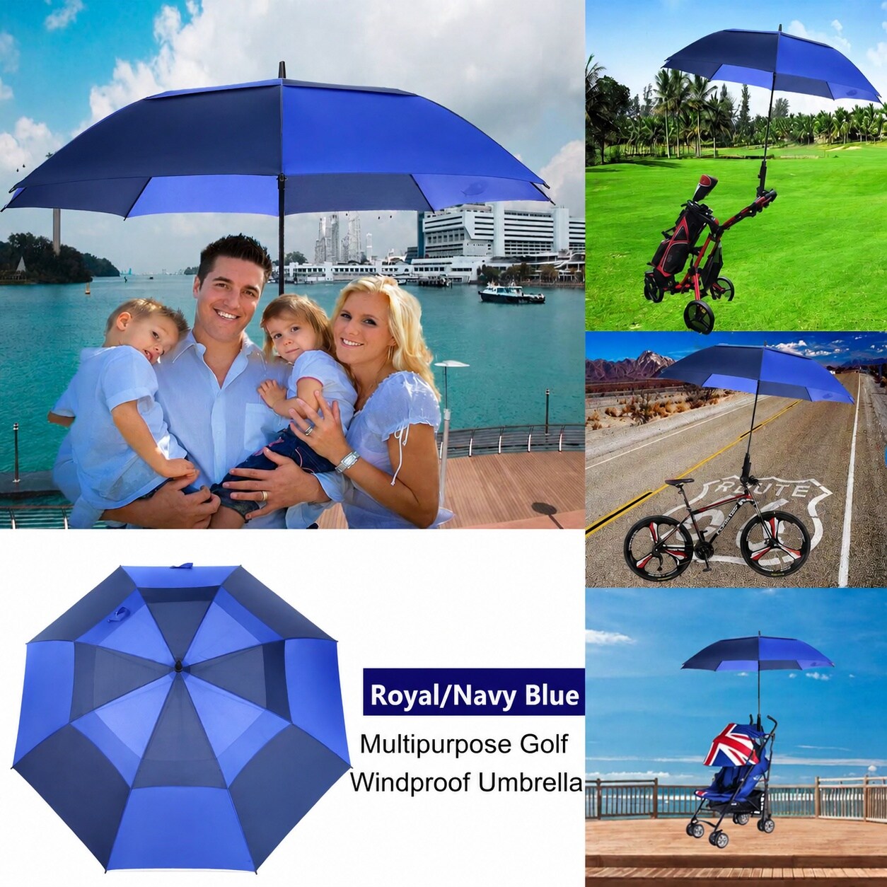 AKSCYZM LAK0617K029 Sports-Equipment - View #3