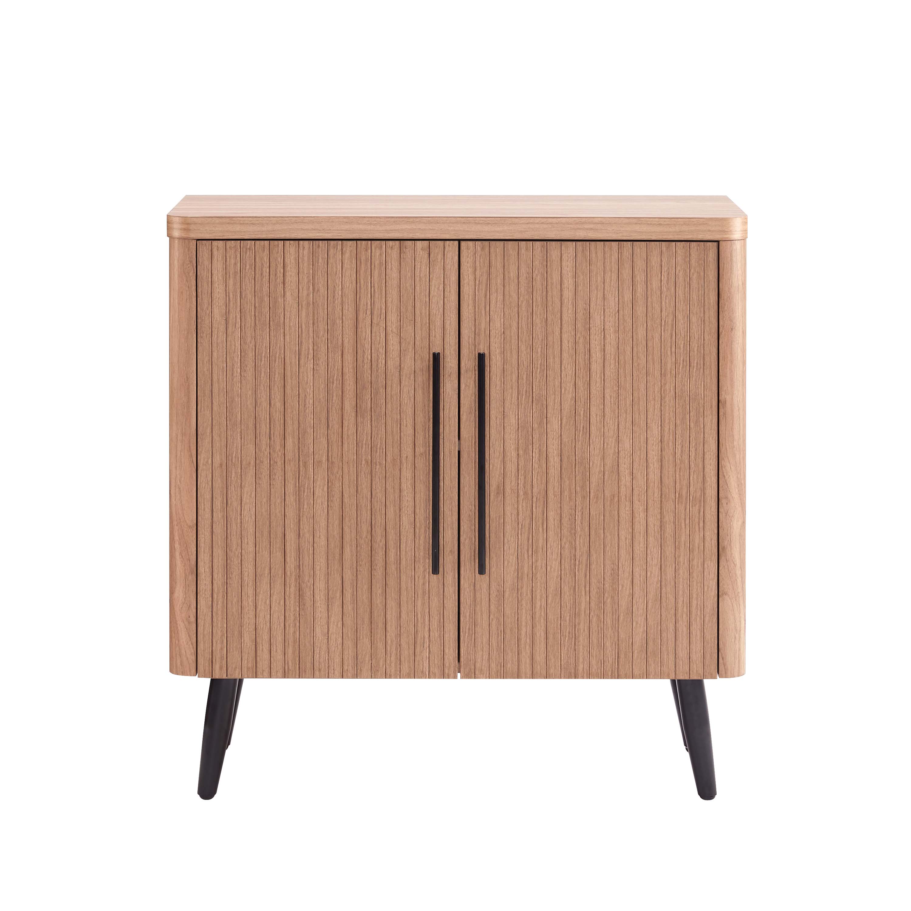 Manhattan Comfort AC001-MP chests - View #2